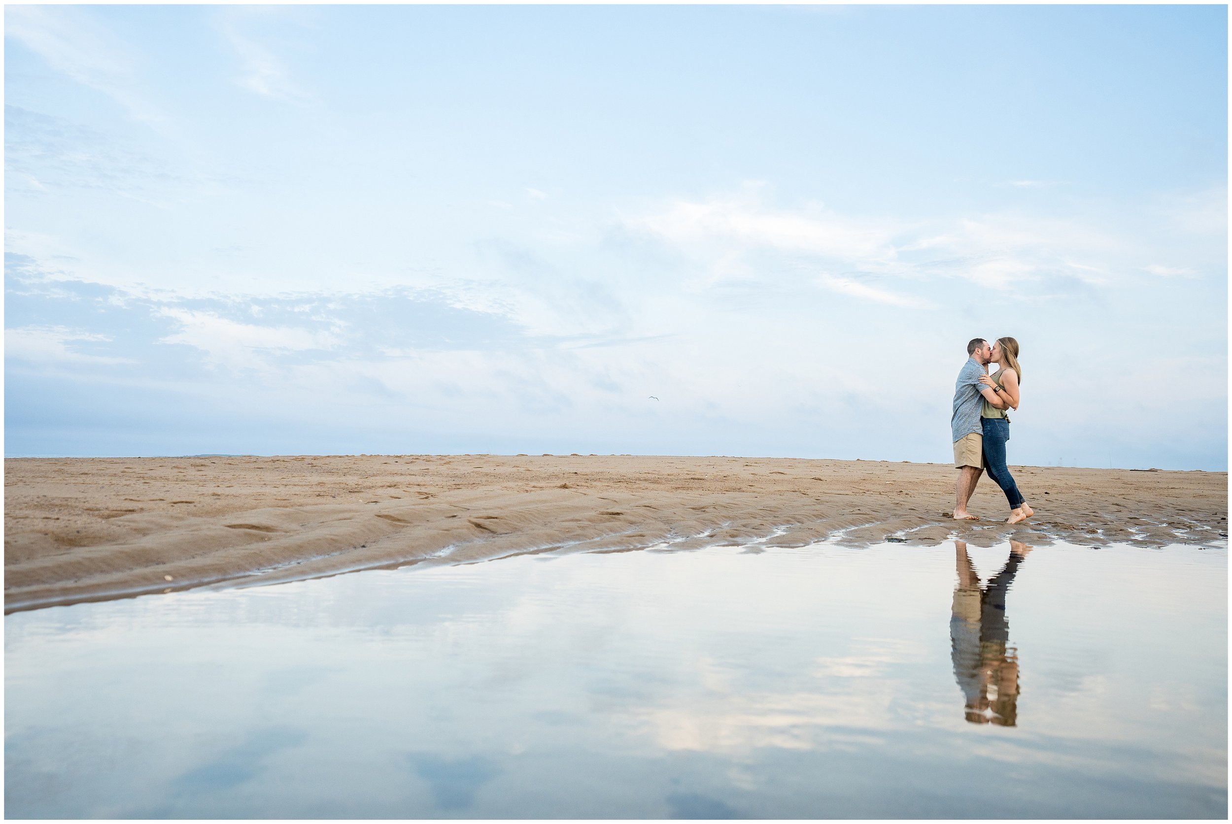 Old Orchard Beach Wedding Photographers, Surprise Proposal Photographers, Two Adventurous Souls- 070723_0012.jpg