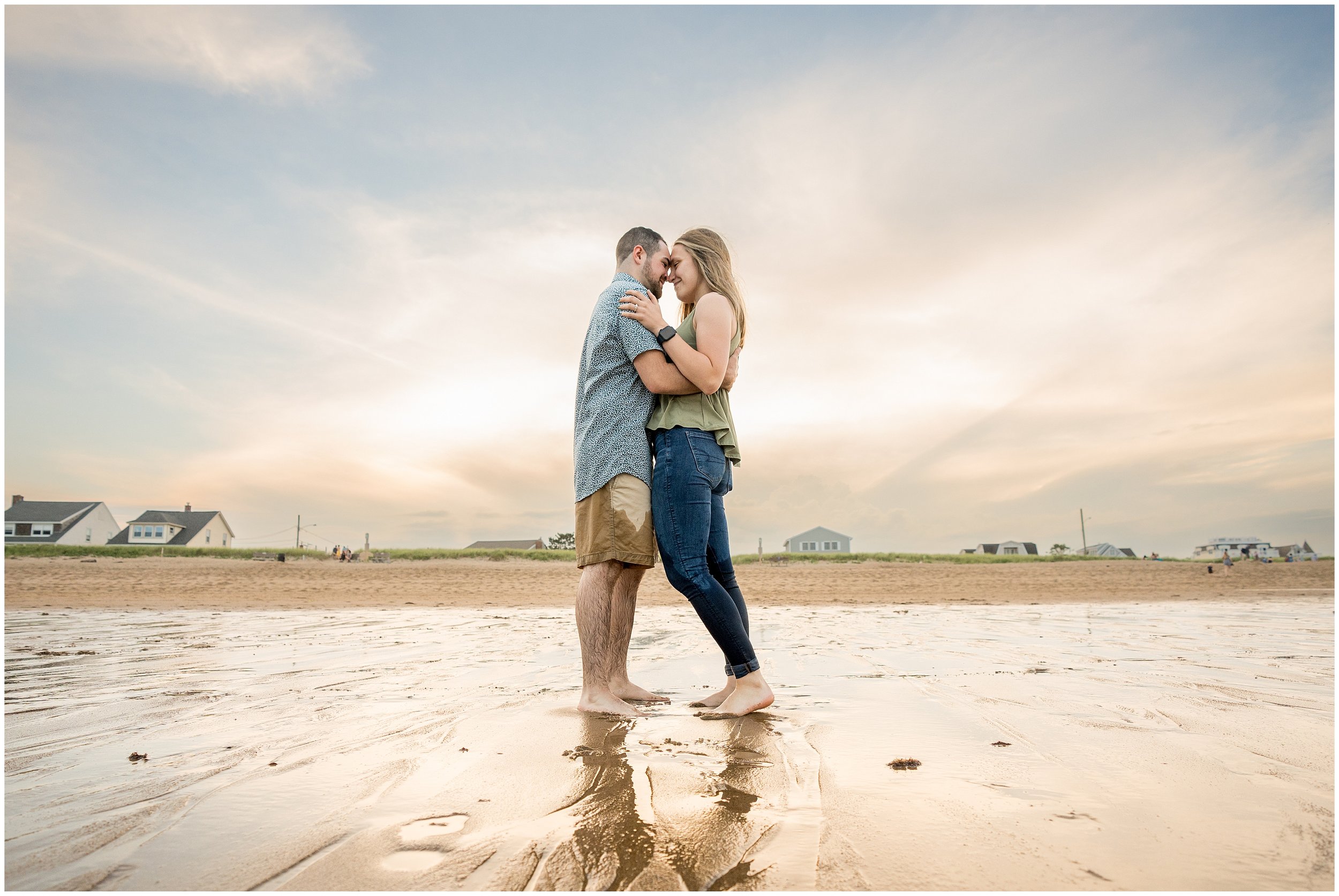 Old Orchard Beach Wedding Photographers, Surprise Proposal Photographers, Two Adventurous Souls- 070723_0014.jpg