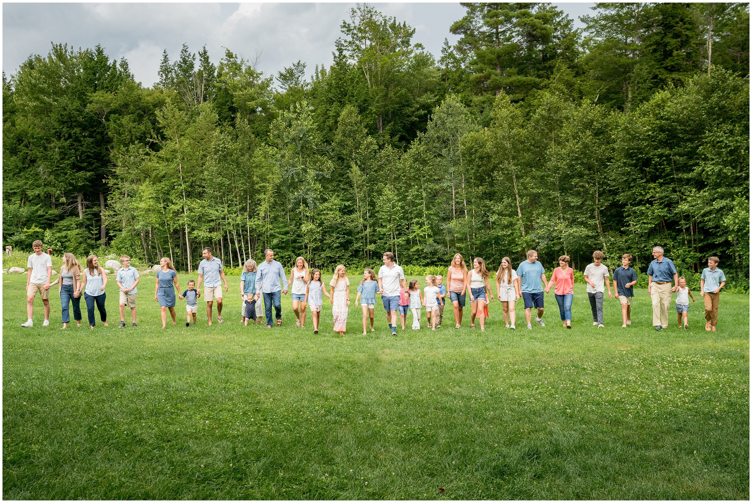 Otisfield Maine Family Photographers, Moose Lake Ranch Family Photographers, Two Adventurous Souls- 071723_0006.jpg