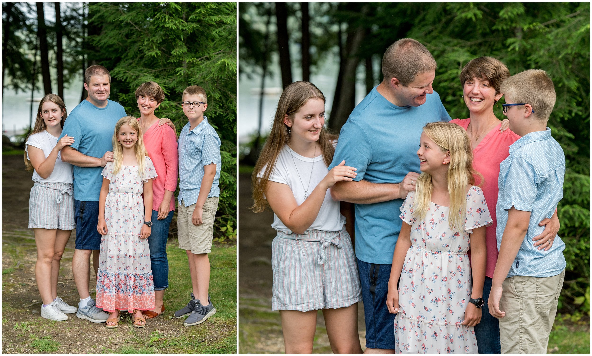 Otisfield Maine Family Photographers, Moose Lake Ranch Family Photographers, Two Adventurous Souls- 071723_0015.jpg