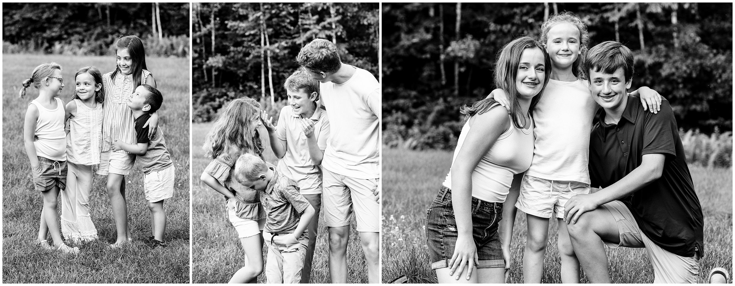 Otisfield Maine Family Photographers, Moose Lake Ranch Family Photographers, Two Adventurous Souls- 071723_0025.jpg