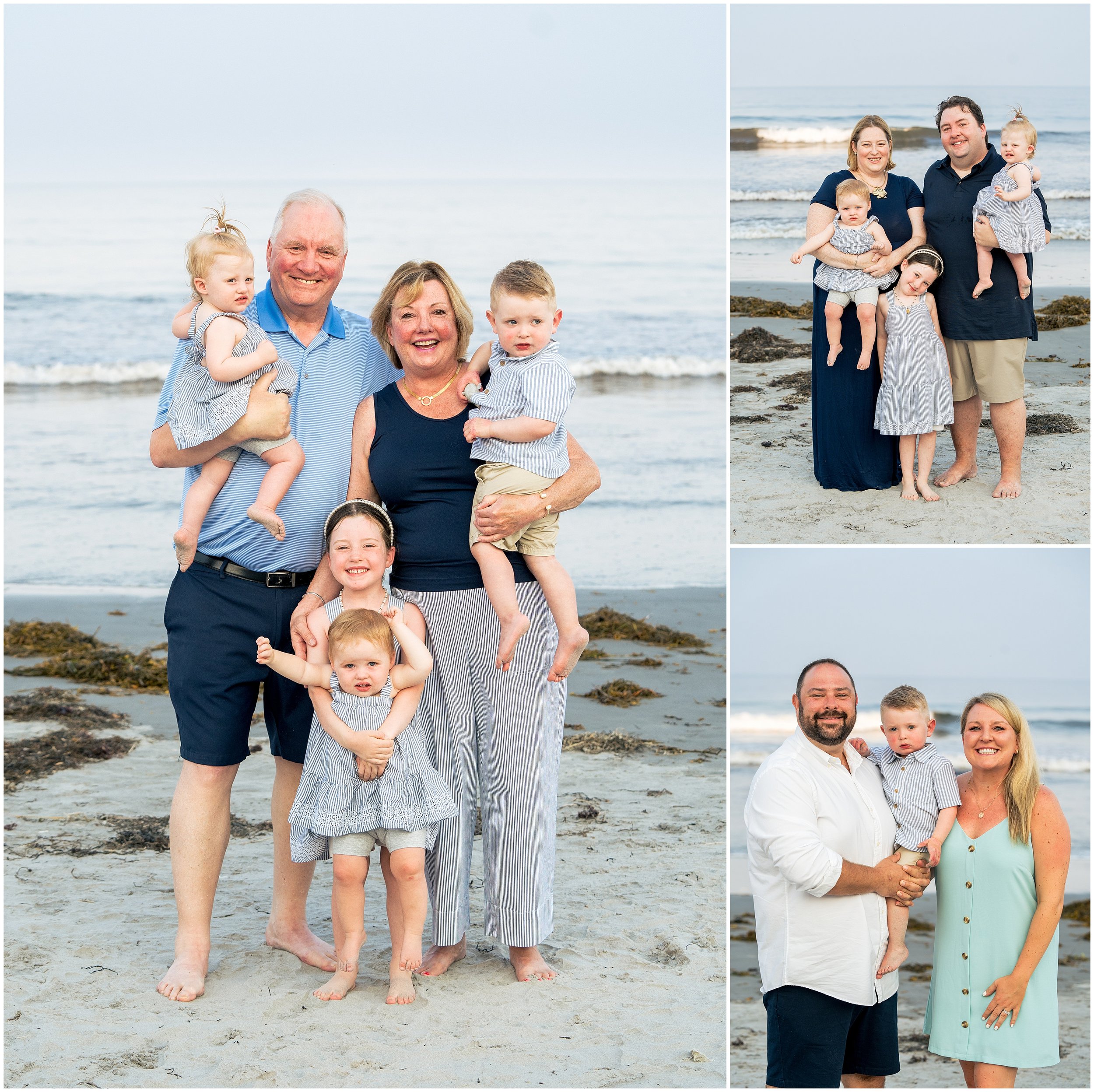 York Maine Family Photographers, Long Sands Beach Family Photographers, Two Adventurous Souls- 071123_0002.jpg