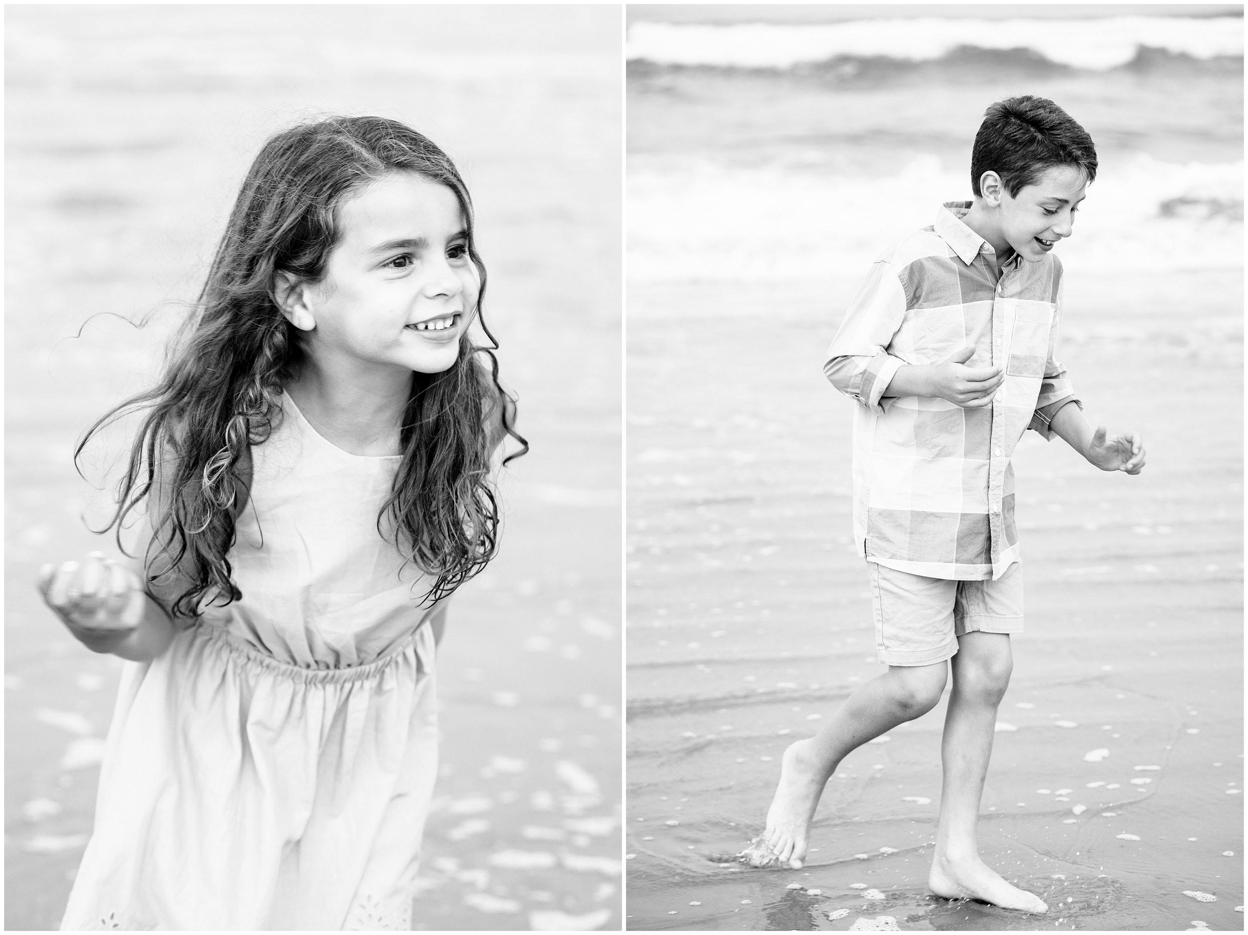 Ogunquit Maine Family Photographers, Ogunquit Beach Family Photographers, Two Adventurous Souls- 071723_0008.jpg