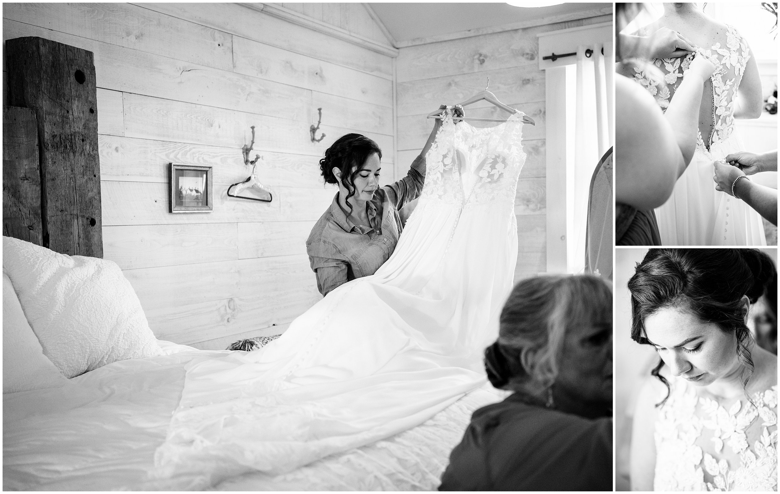 Rangeley Maine Wedding Photographers, Mountain Star Estate Photographers, Two Adventurous Souls- 080623_0007.jpg