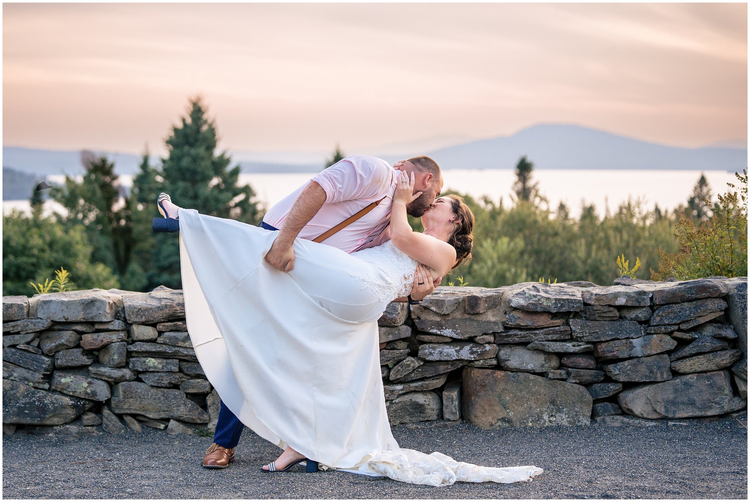 Rangeley Maine Wedding Photographers, Mountain Star Estate Photographers, Two Adventurous Souls- 080623_0020.jpg