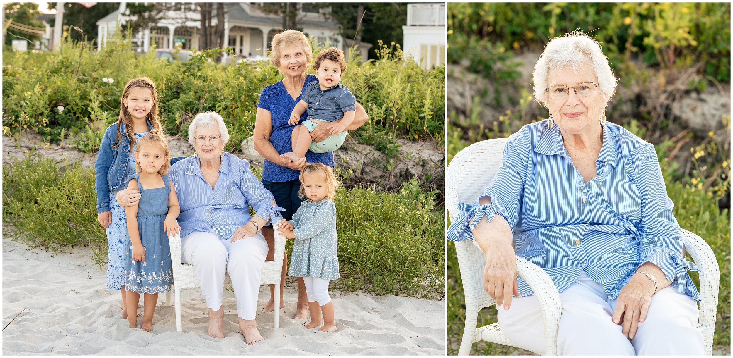 Goose Rocks Beach Family Photographers, Kennebunkport Maine Family Photographers, Two Adventurous Souls- 072023_0003.jpg