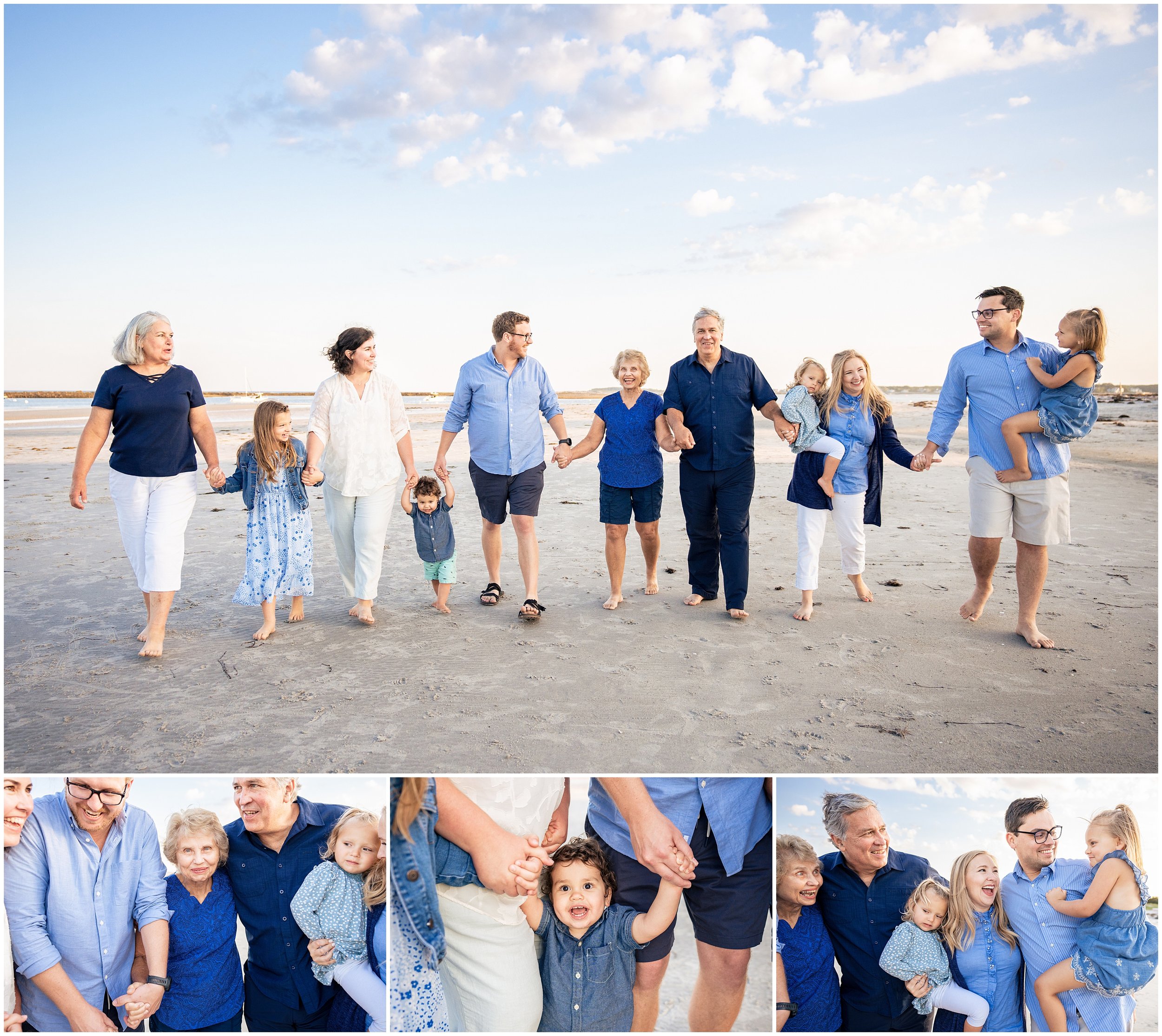 Goose Rocks Beach Family Photographers, Kennebunkport Maine Family Photographers, Two Adventurous Souls- 072023_0006.jpg