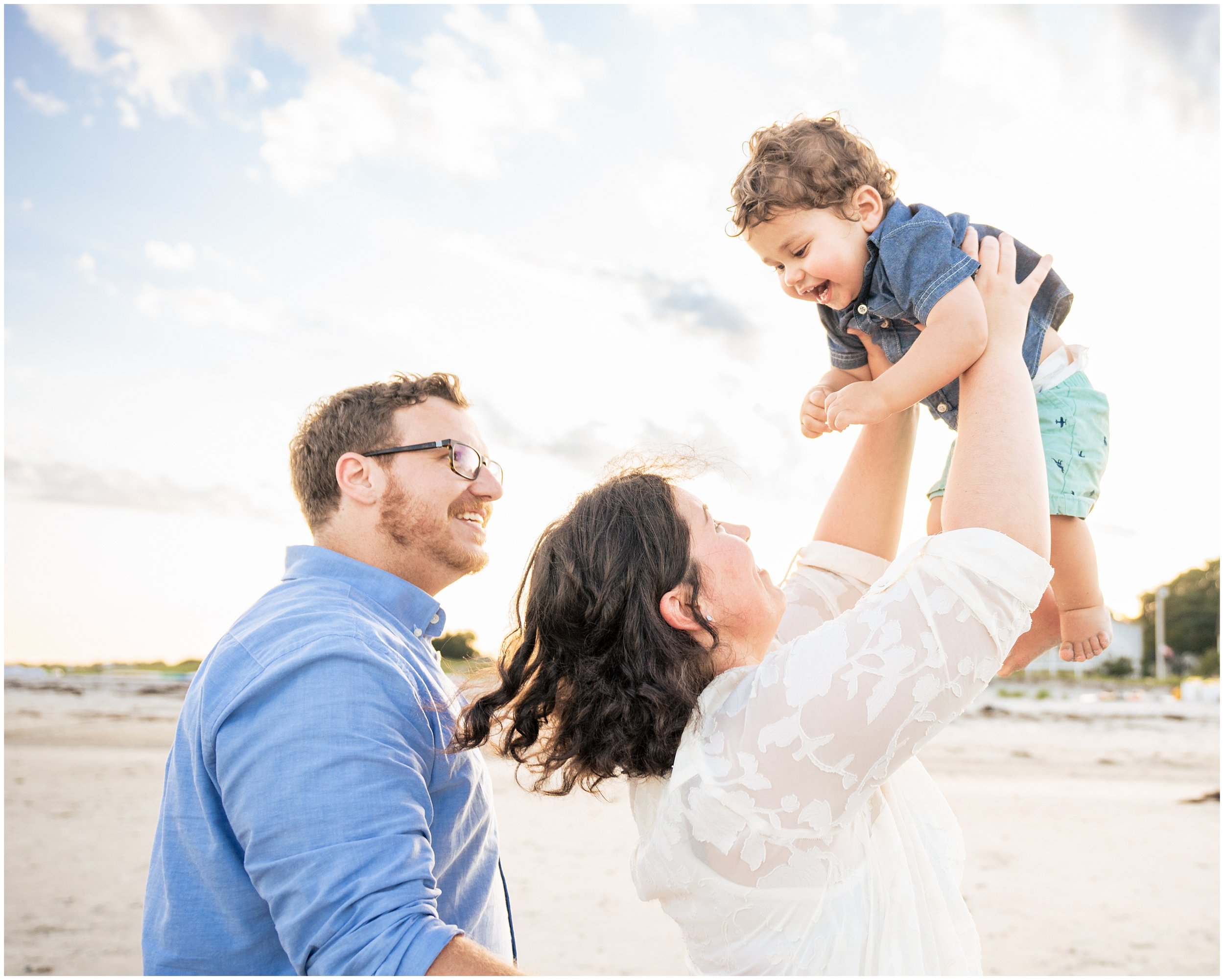 Goose Rocks Beach Family Photographers, Kennebunkport Maine Family Photographers, Two Adventurous Souls- 072023_0007.jpg