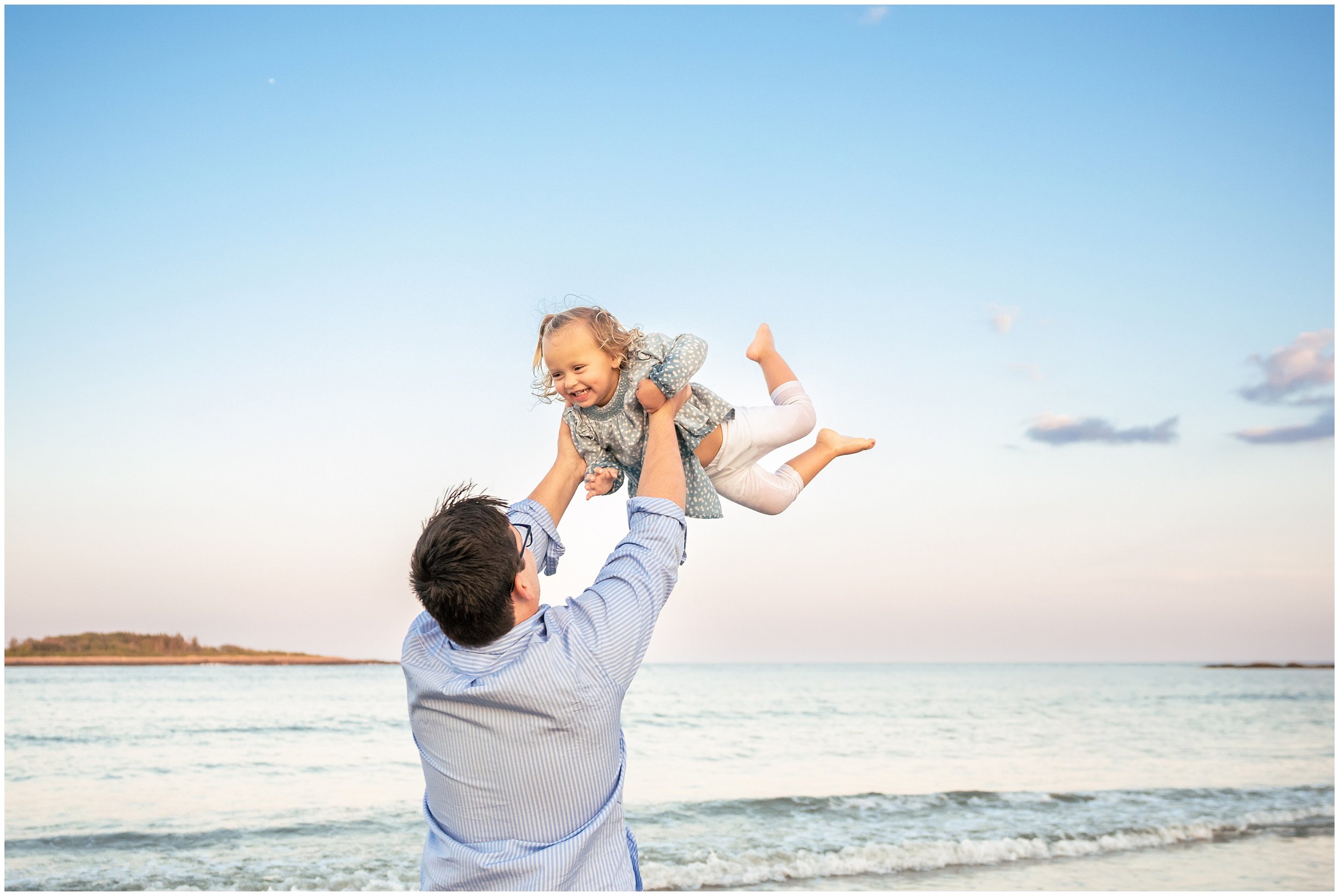 Goose Rocks Beach Family Photographers, Kennebunkport Maine Family Photographers, Two Adventurous Souls- 072023_0018.jpg