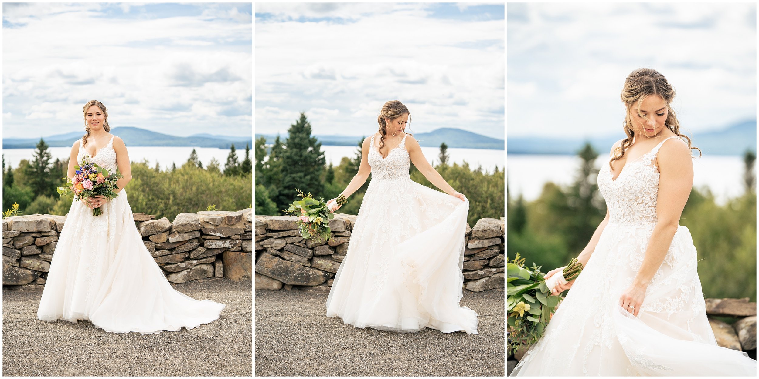 Mountain Star Estate Wedding Photographers, Rangeley Wedding Photographers, Two Adventurous Souls- 081223_0019.jpg
