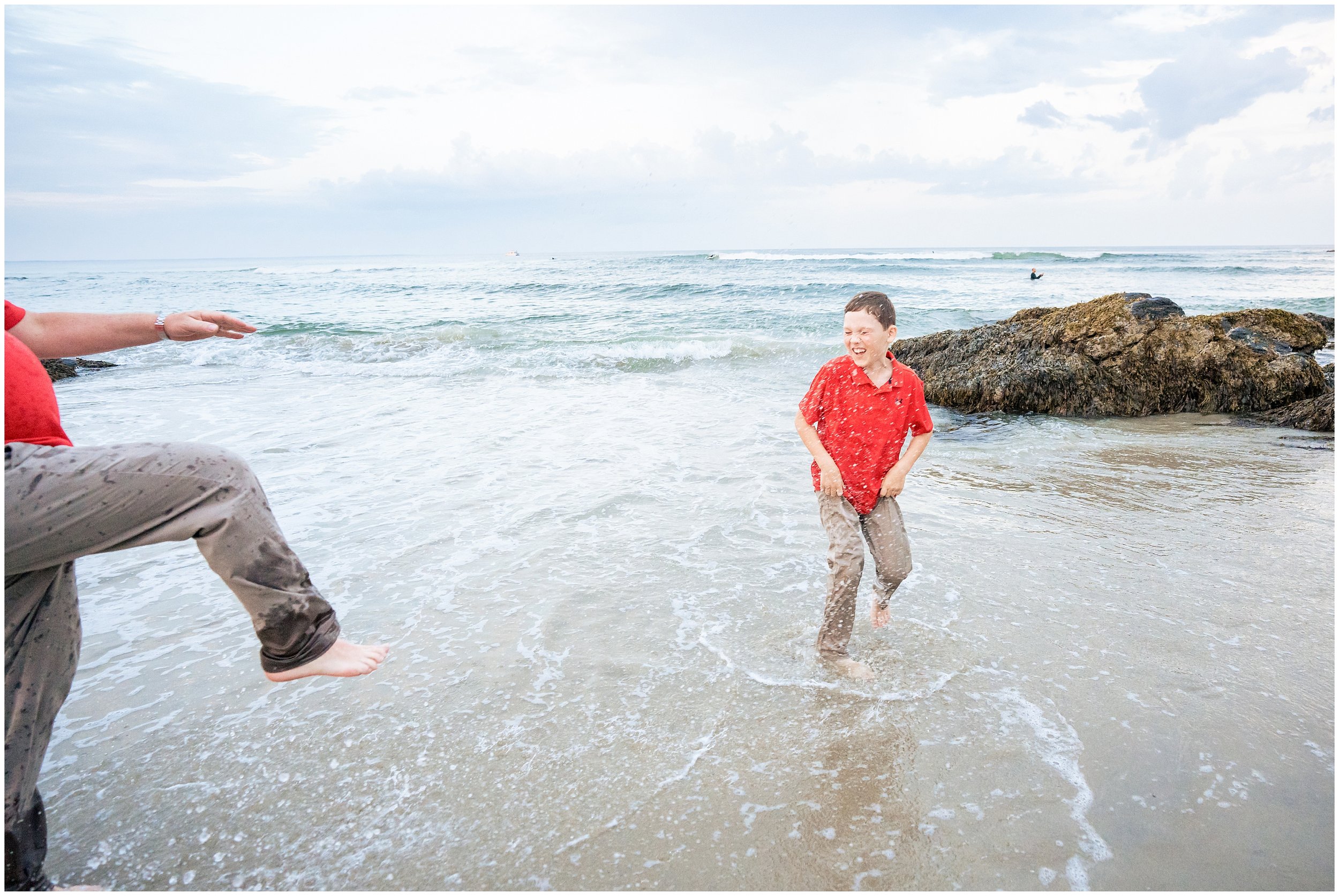 Ogunquit Family Photographers, Marginal Way Family Photographers, Two Adventurous Souls- 072423_0016.jpg