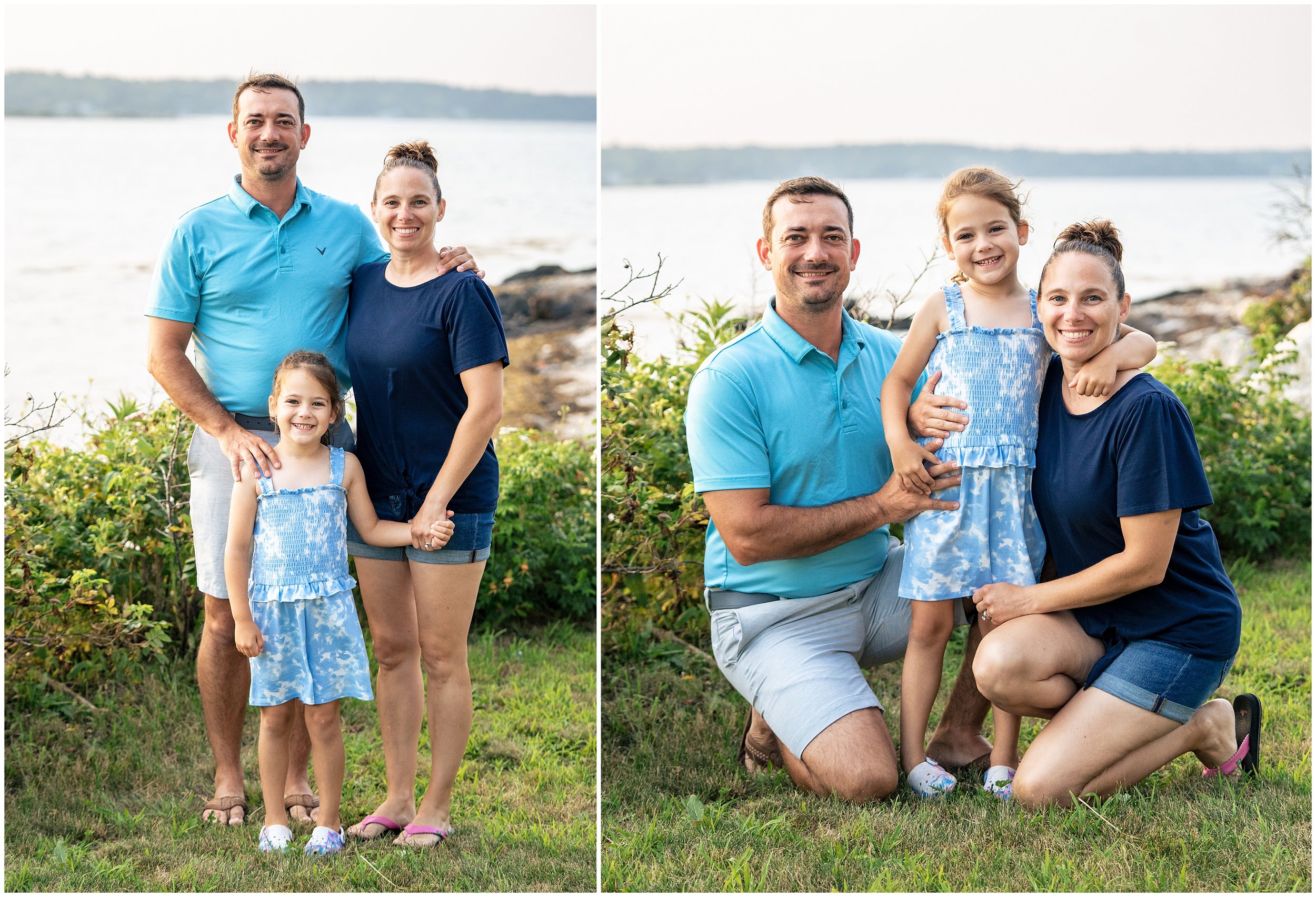 Bailey Island Family Photographers, Maine Family Photographers, Two Adventurous Souls- 072623_0004.jpg
