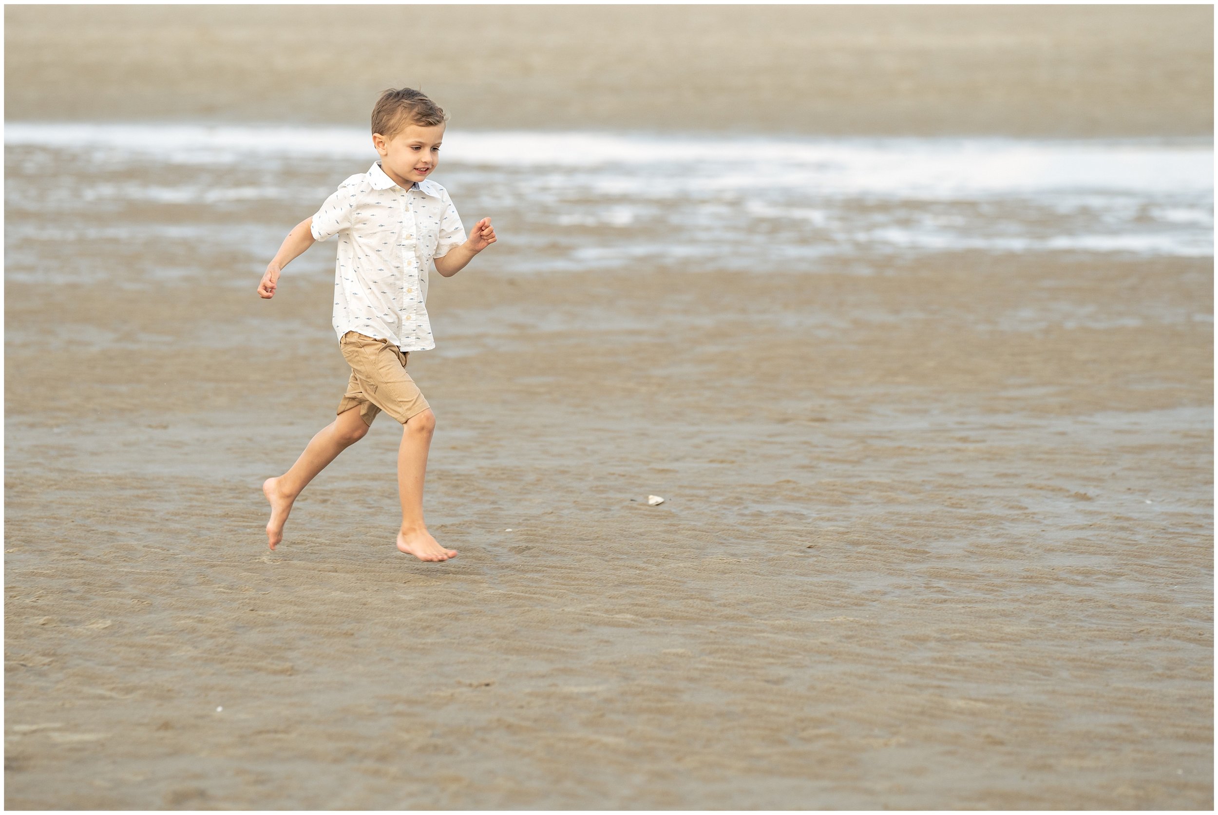 Ogunquit Beach Family Photographers, Ogunquit Maine Family Photographers, Two Adventurous Souls- 073123_0008.jpg