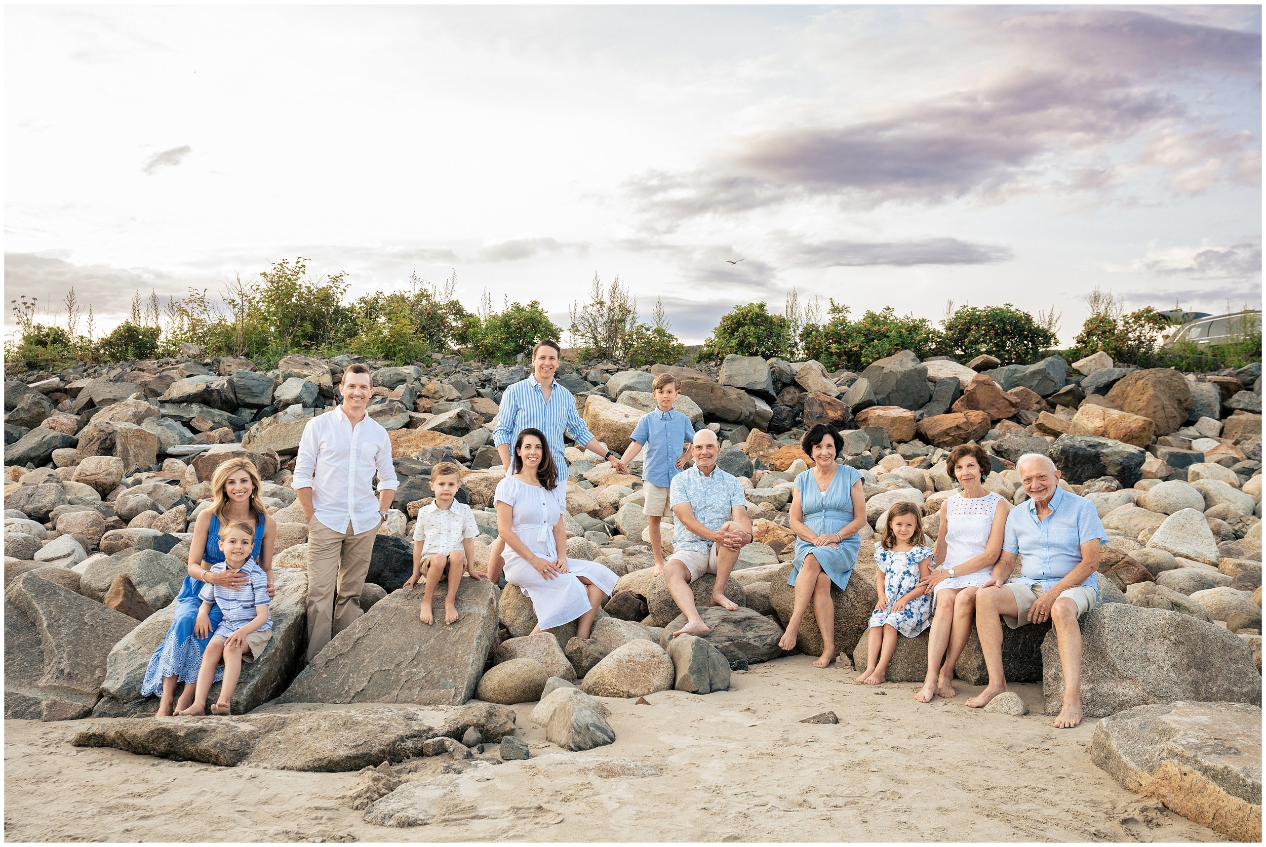 Ogunquit Beach Family Photographers, Ogunquit Maine Family Photographers, Two Adventurous Souls- 073123_0007.jpg