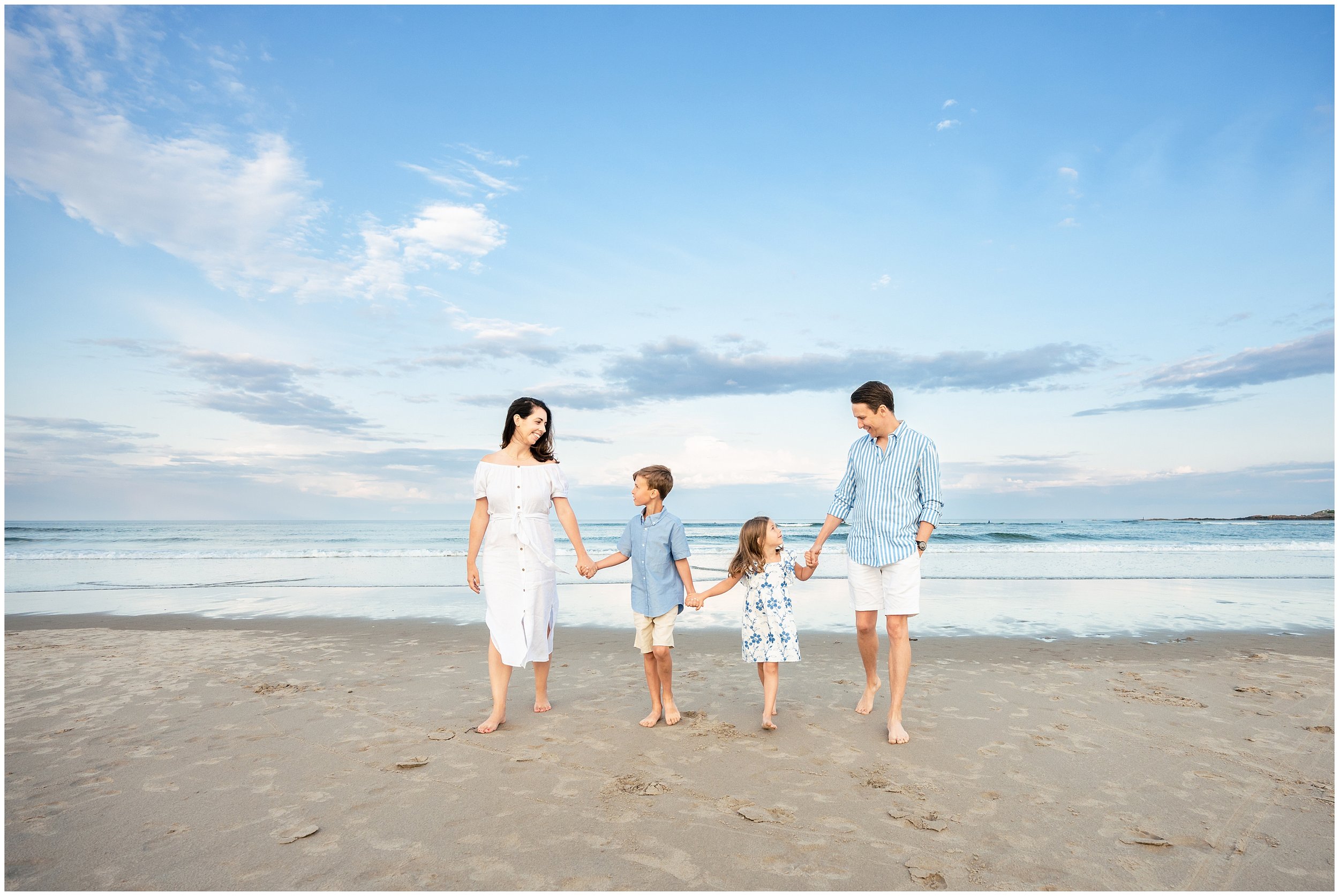 Ogunquit Beach Family Photographers, Ogunquit Maine Family Photographers, Two Adventurous Souls- 073123_0012.jpg