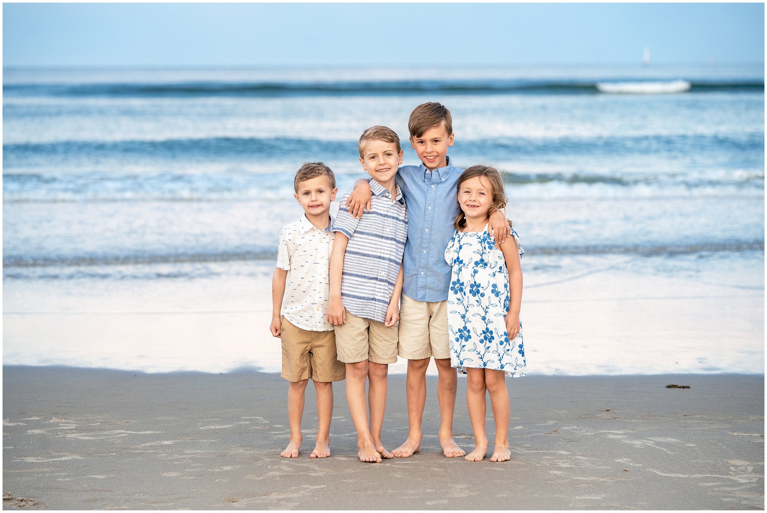 Ogunquit Beach Family Photographers, Ogunquit Maine Family Photographers, Two Adventurous Souls- 073123_0011.jpg