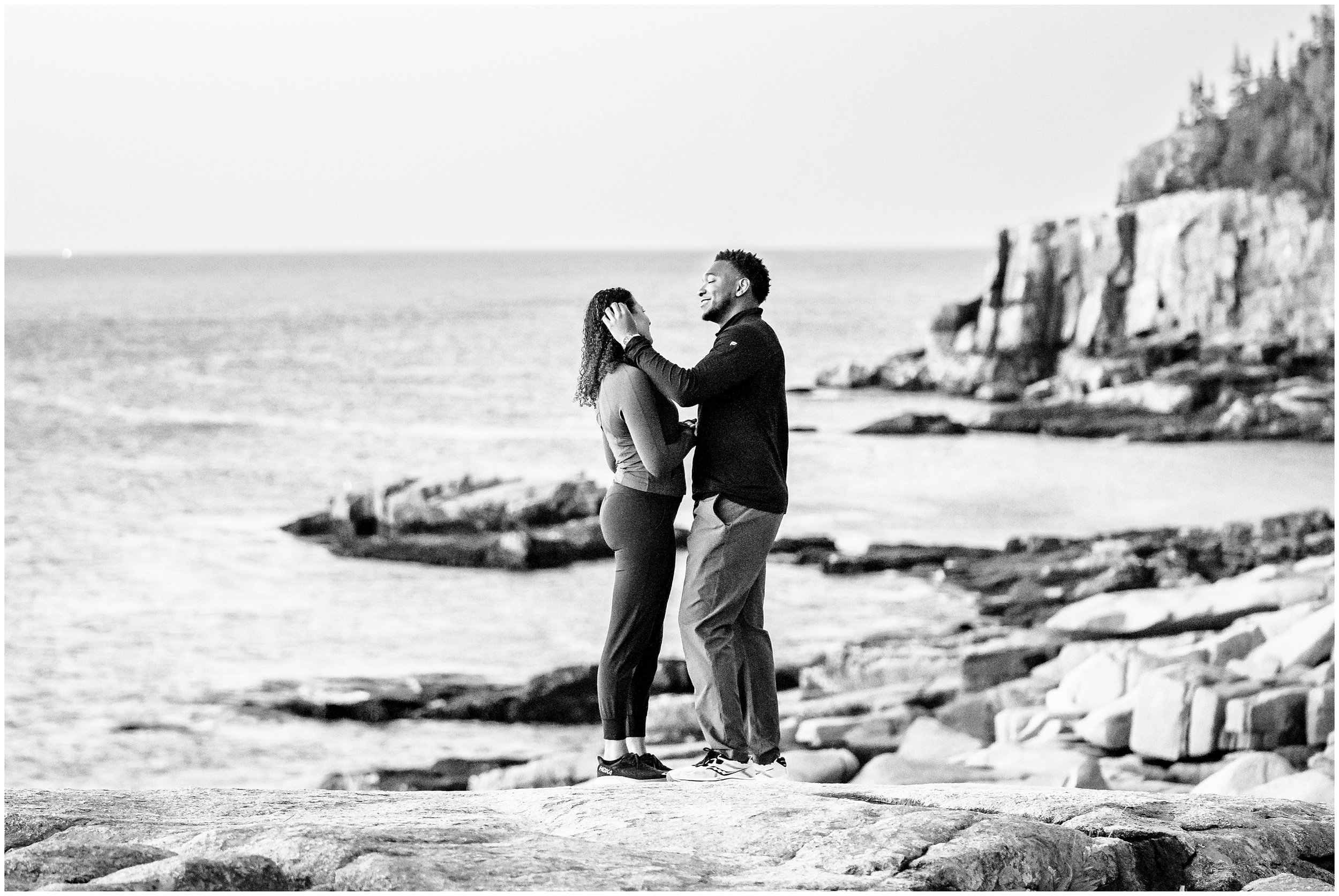 Acadia National Park Proposal Photographers, Acadia and Bar Harbor Wedding Photographers, Two Adventurous Souls- 080223_0002.jpg