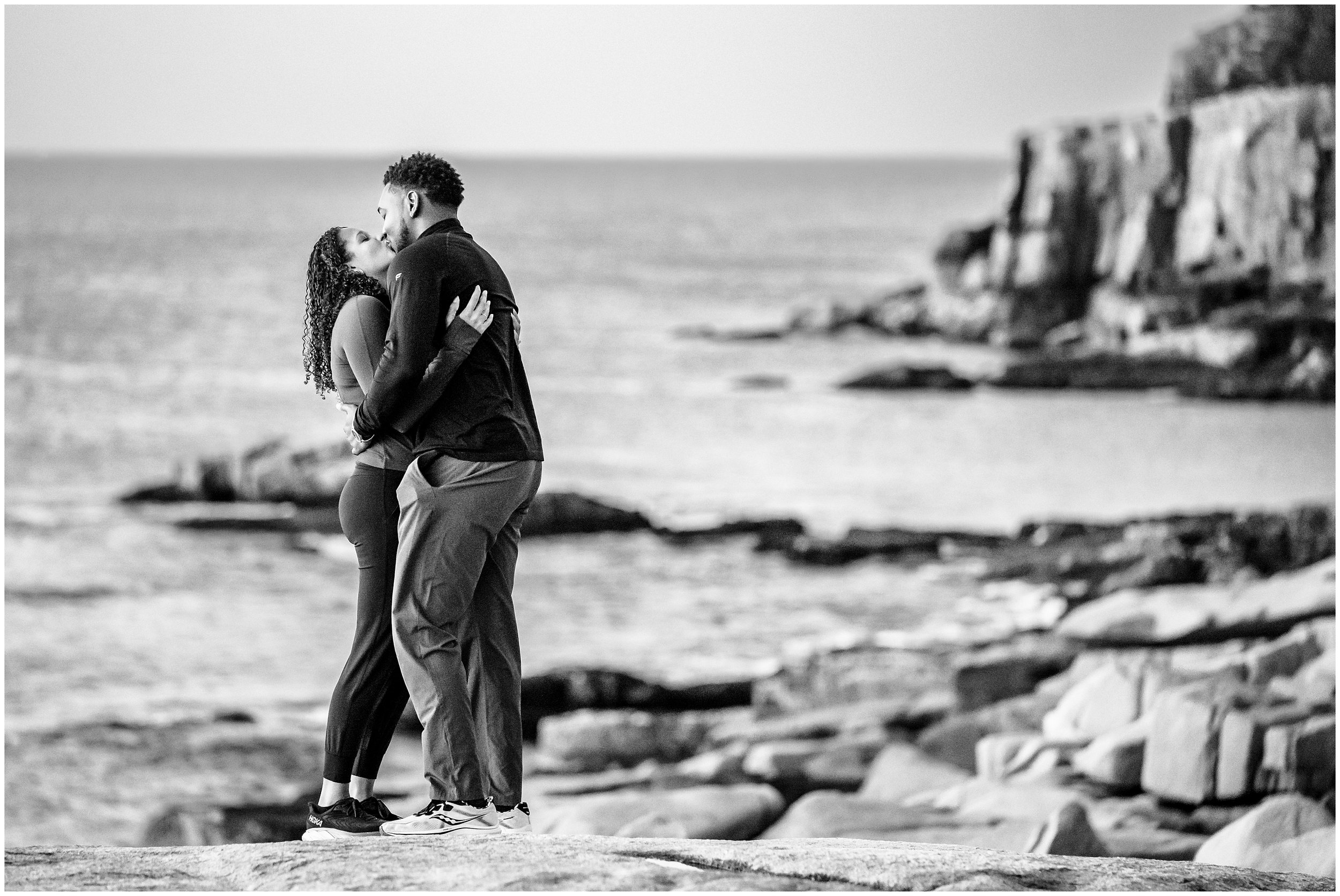 Acadia National Park Proposal Photographers, Acadia and Bar Harbor Wedding Photographers, Two Adventurous Souls- 080223_0005.jpg