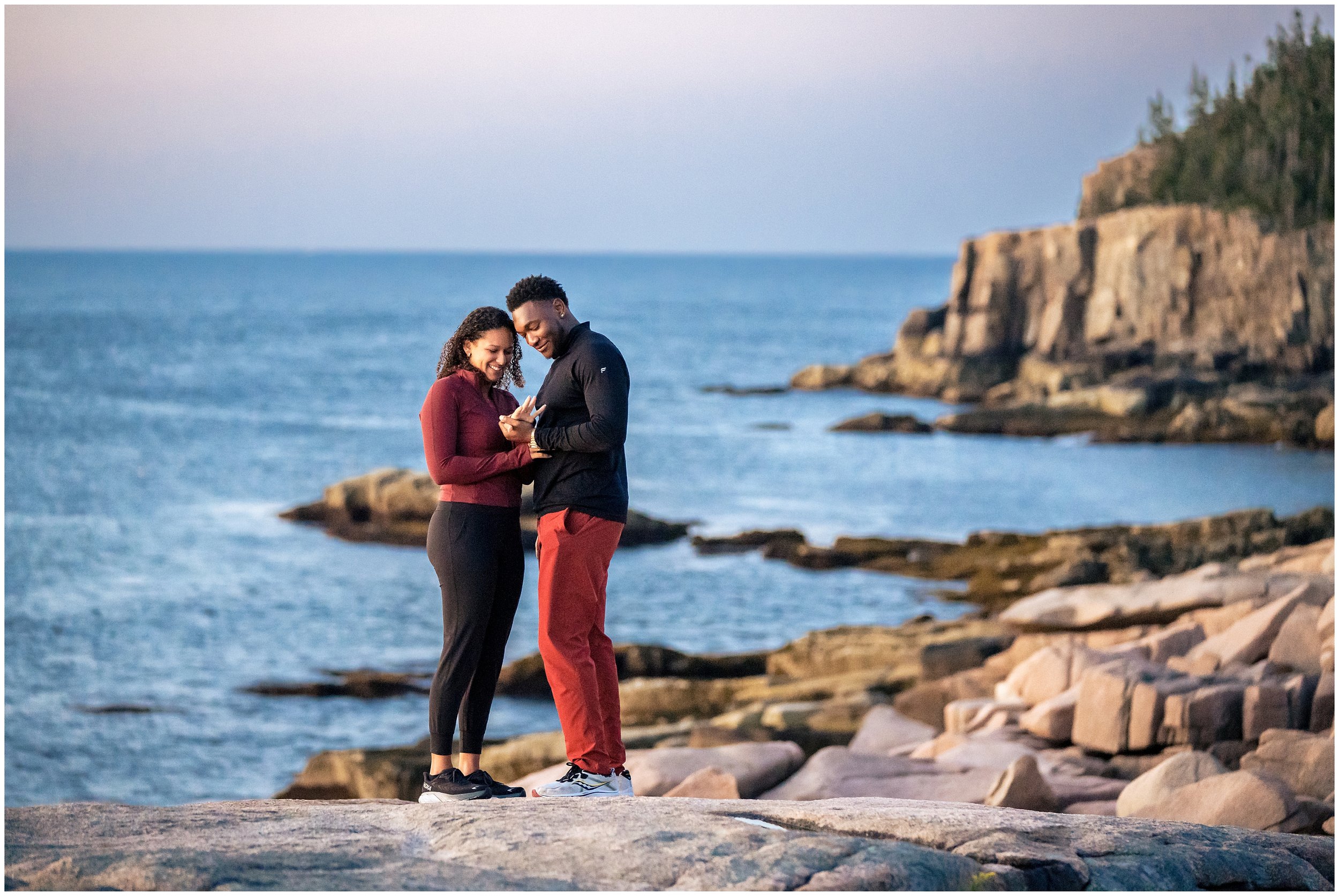 Acadia National Park Proposal Photographers, Acadia and Bar Harbor Wedding Photographers, Two Adventurous Souls- 080223_0006.jpg
