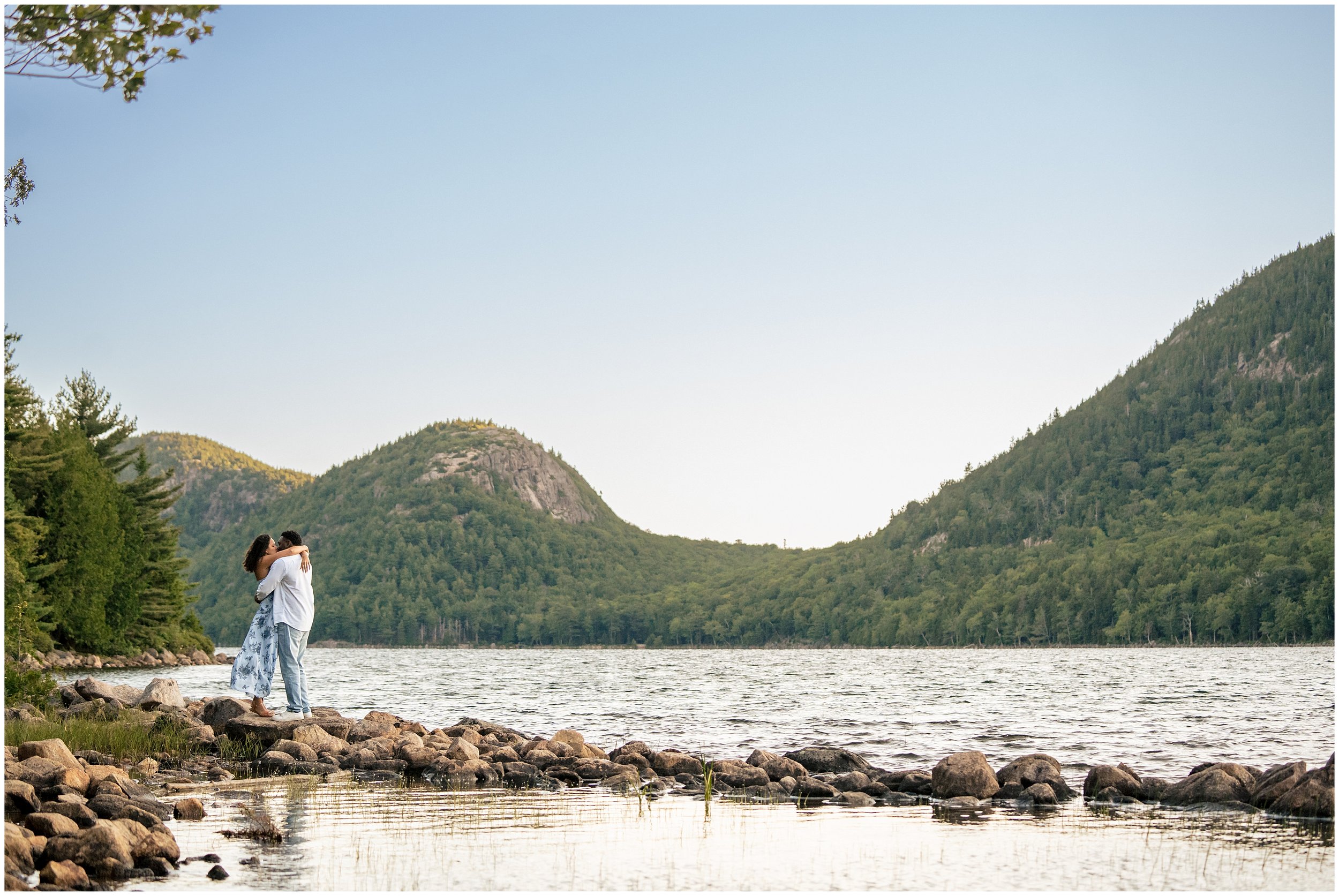 Acadia National Park Proposal Photographers, Acadia and Bar Harbor Wedding Photographers, Two Adventurous Souls- 080223_0017.jpg