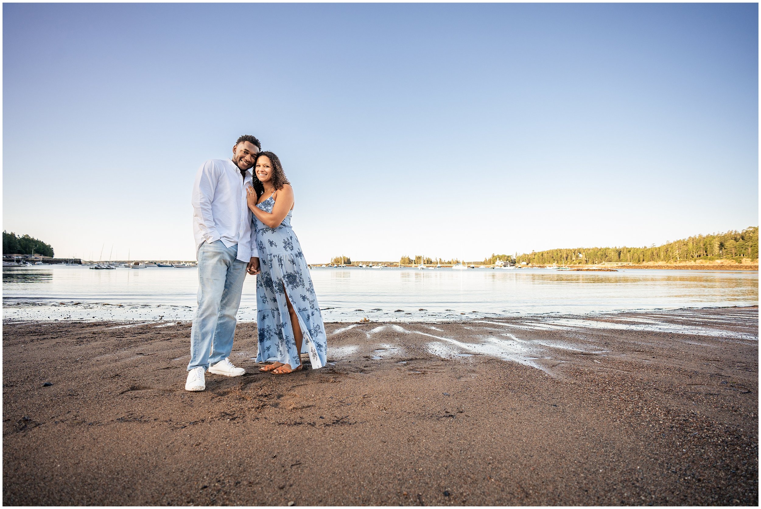 Acadia National Park Proposal Photographers, Acadia and Bar Harbor Wedding Photographers, Two Adventurous Souls- 080223_0023.jpg