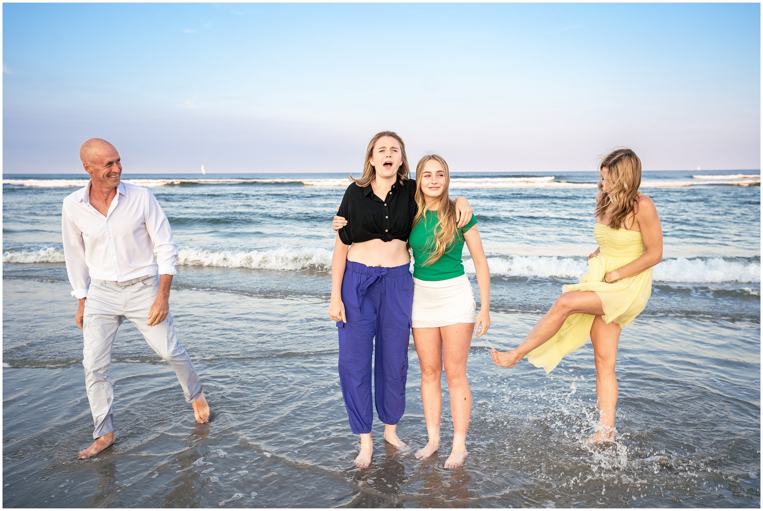 Ogunquit Beach Family Photographers, Southern Maine Family Photographers, Two Adventurous Souls- 080223_0009.jpg