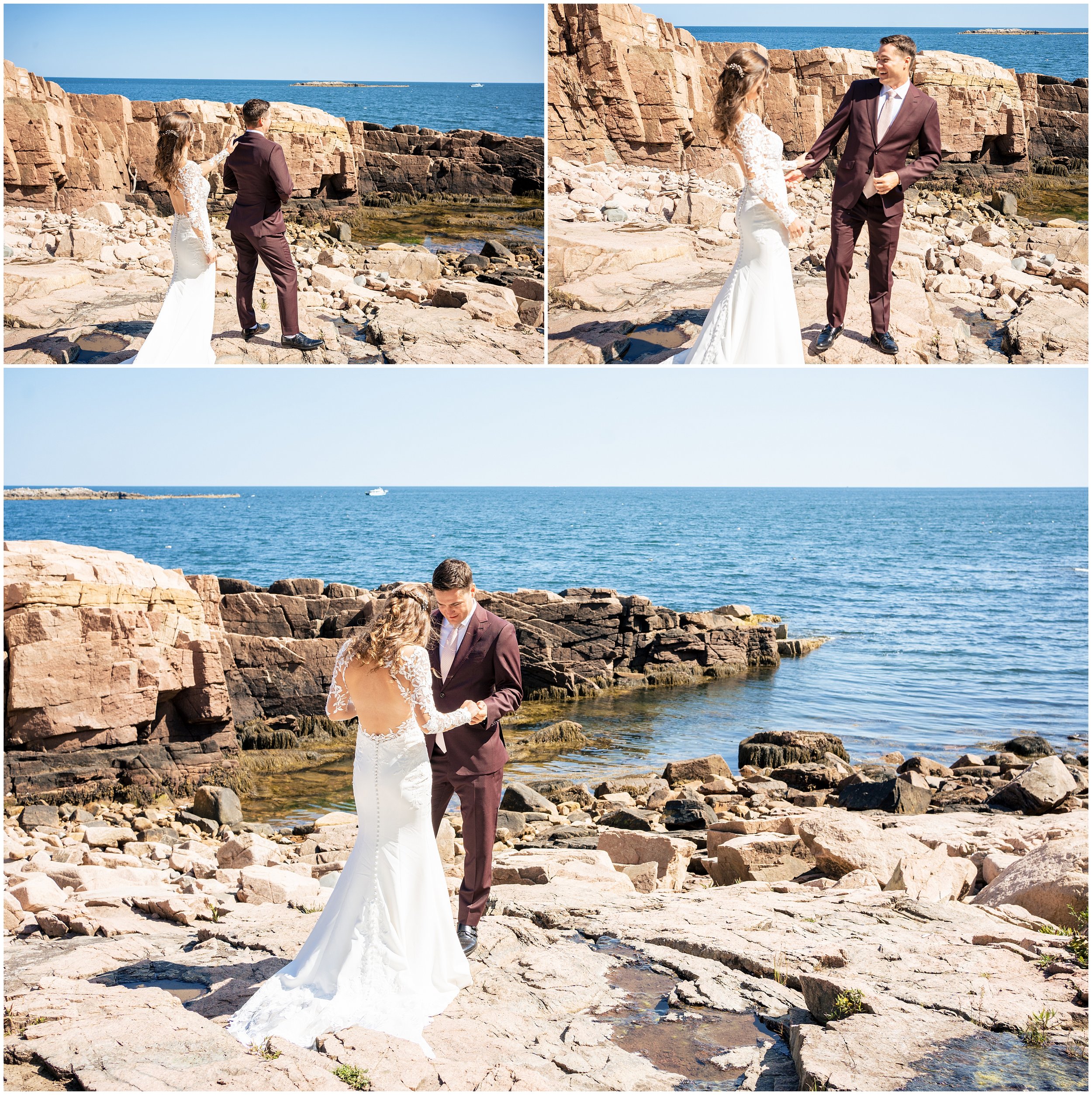 Acadia National Park Wedding Photographers, Bar Harbor Wedding Photographers, Two Adventurous Souls- 082423_0020.jpg