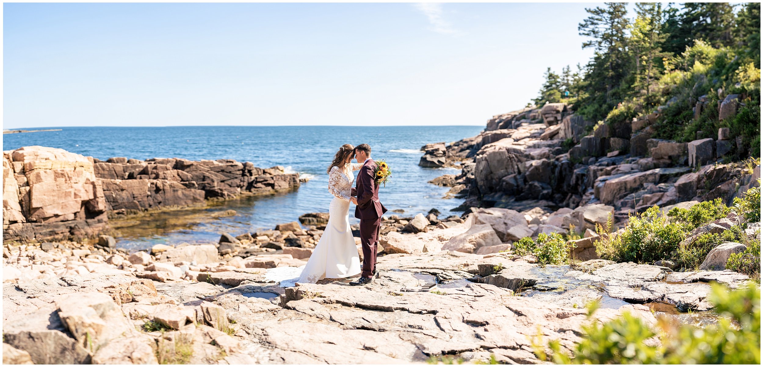 Acadia National Park Wedding Photographers, Bar Harbor Wedding Photographers, Two Adventurous Souls- 082423_0026.jpg