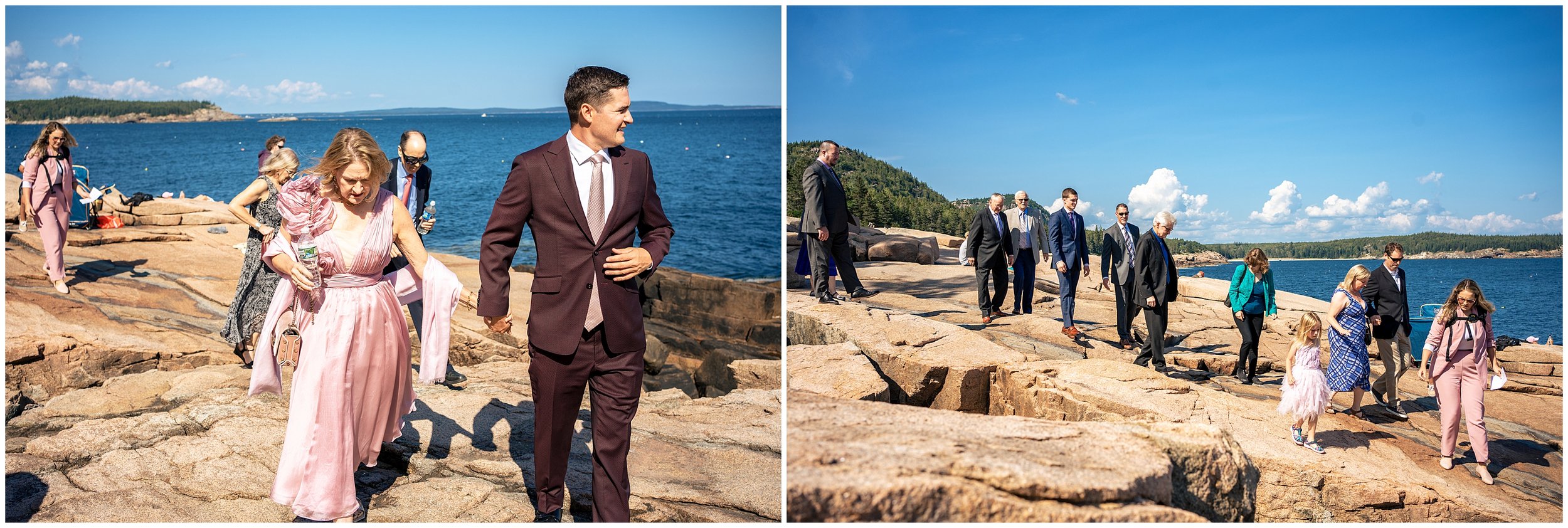 Acadia National Park Wedding Photographers, Bar Harbor Wedding Photographers, Two Adventurous Souls- 082423_0027.jpg