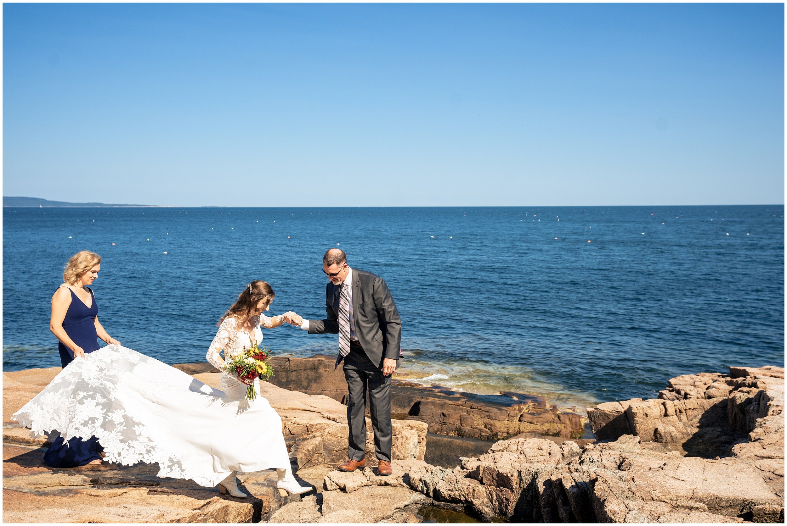 Acadia National Park Wedding Photographers, Bar Harbor Wedding Photographers, Two Adventurous Souls- 082423_0029.jpg