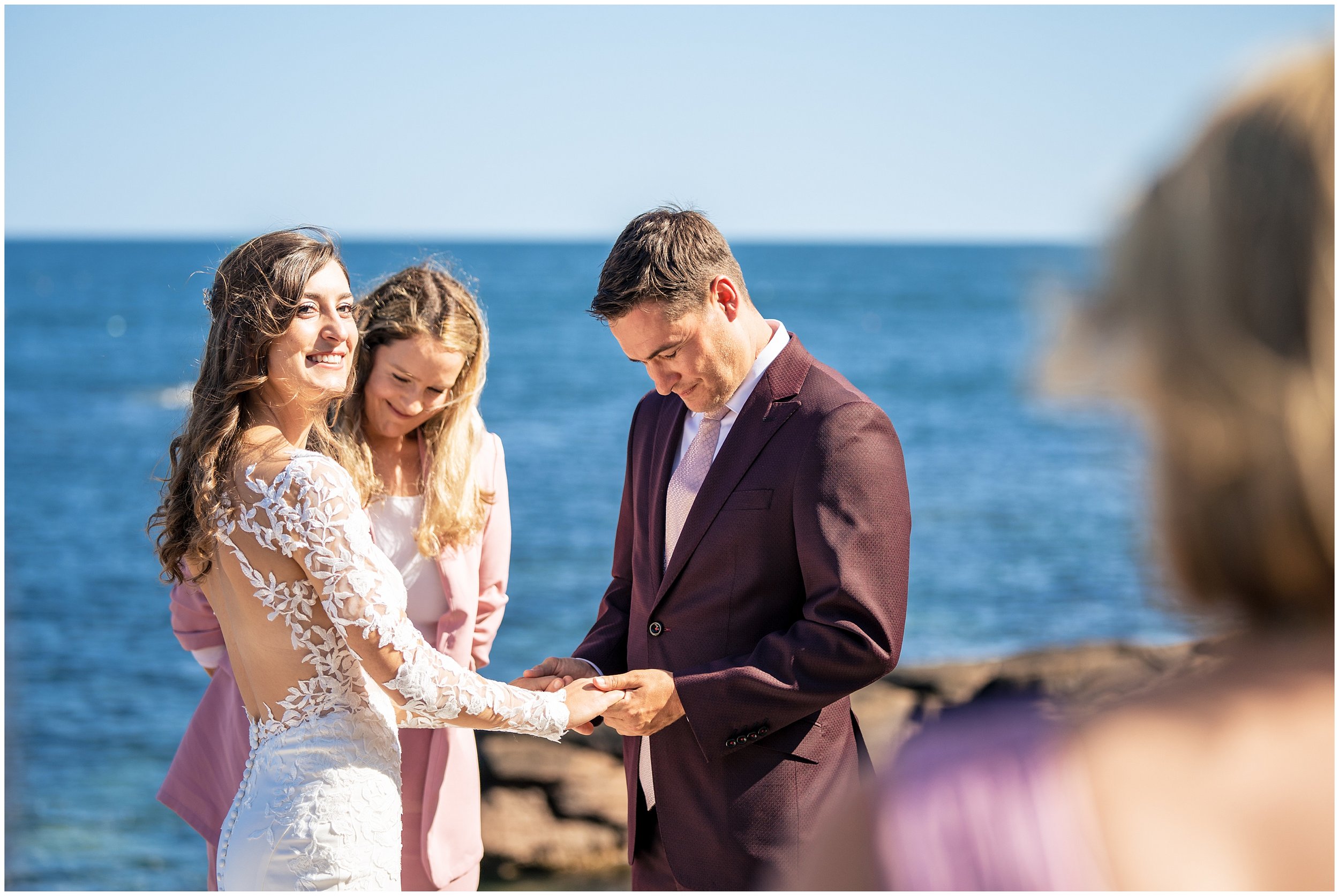 Acadia National Park Wedding Photographers, Bar Harbor Wedding Photographers, Two Adventurous Souls- 082423_0031.jpg