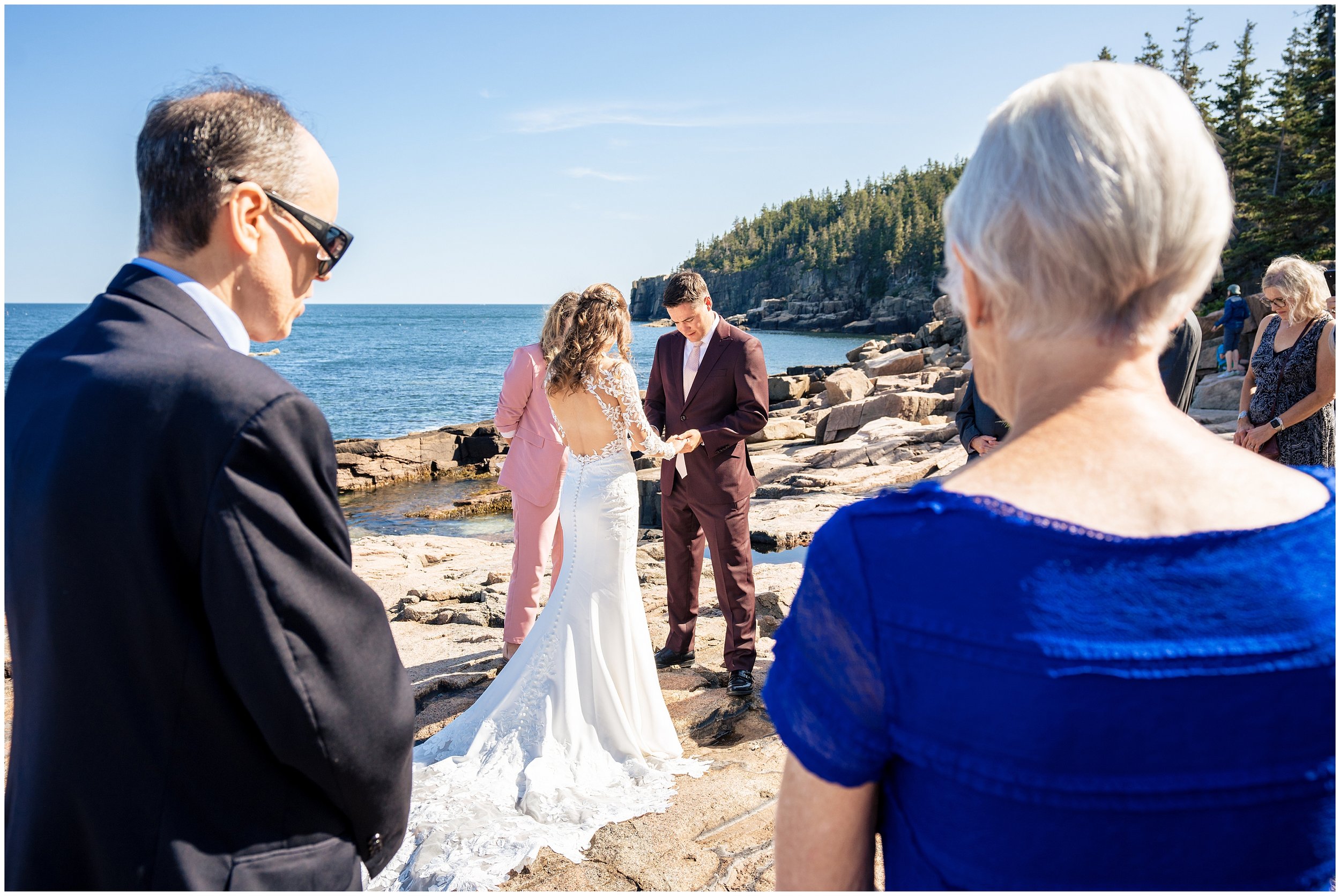 Acadia National Park Wedding Photographers, Bar Harbor Wedding Photographers, Two Adventurous Souls- 082423_0032.jpg
