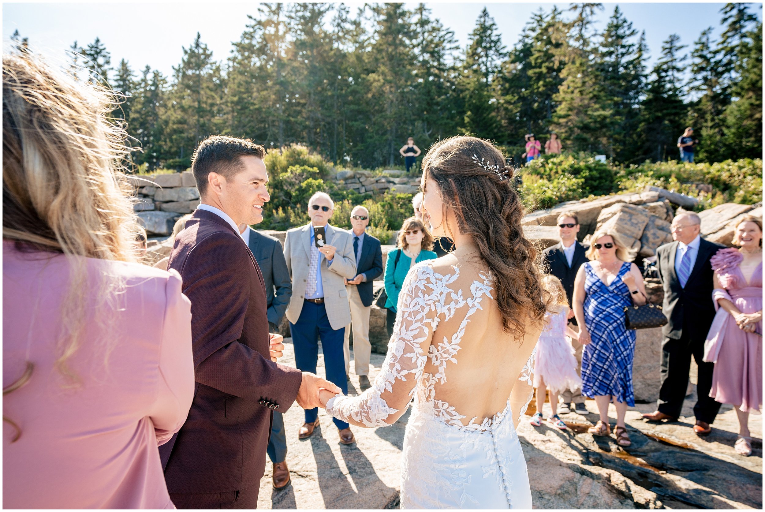 Acadia National Park Wedding Photographers, Bar Harbor Wedding Photographers, Two Adventurous Souls- 082423_0033.jpg
