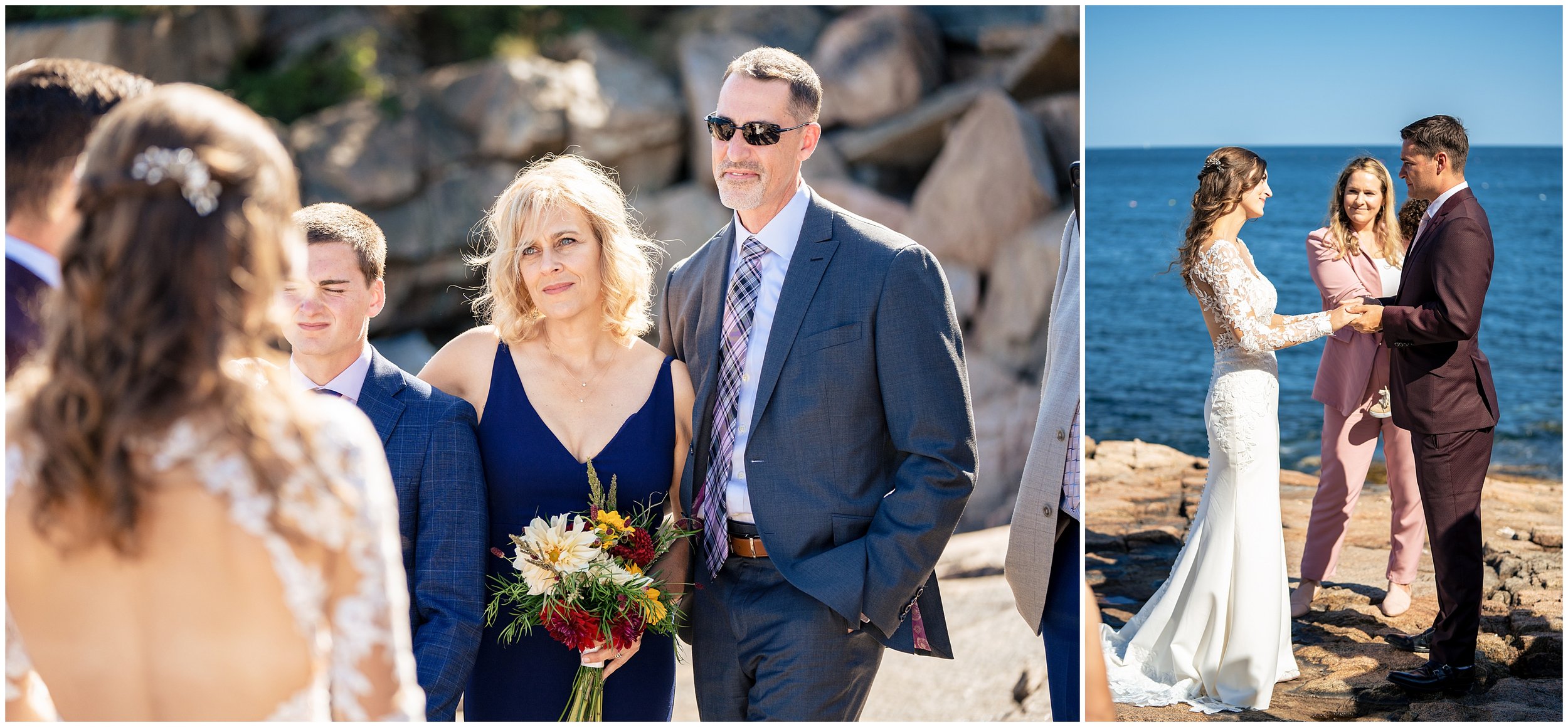 Acadia National Park Wedding Photographers, Bar Harbor Wedding Photographers, Two Adventurous Souls- 082423_0034.jpg