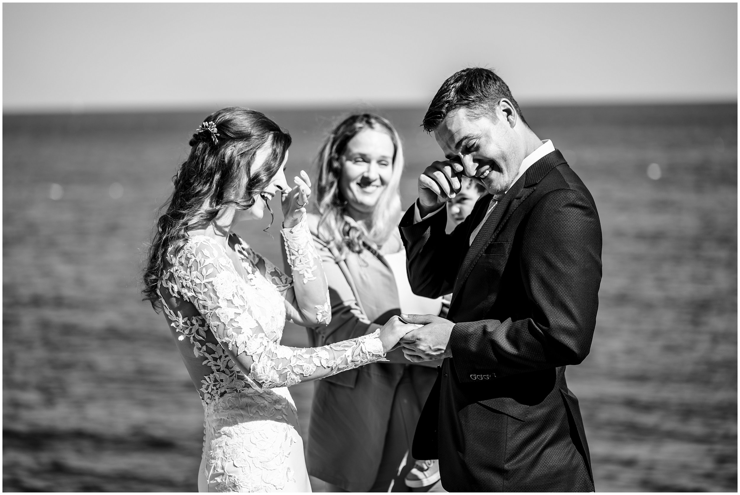 Acadia National Park Wedding Photographers, Bar Harbor Wedding Photographers, Two Adventurous Souls- 082423_0035.jpg