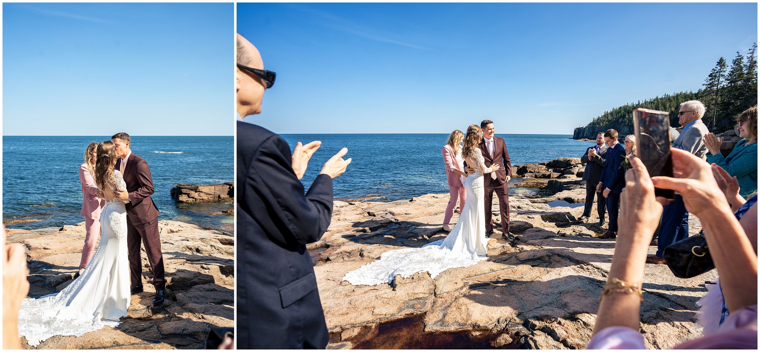 Acadia National Park Wedding Photographers, Bar Harbor Wedding Photographers, Two Adventurous Souls- 082423_0038.jpg