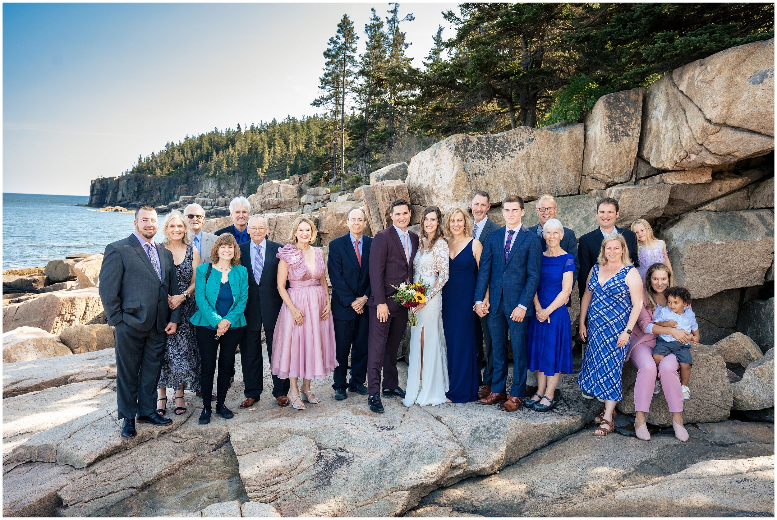 Acadia National Park Wedding Photographers, Bar Harbor Wedding Photographers, Two Adventurous Souls- 082423_0039.jpg