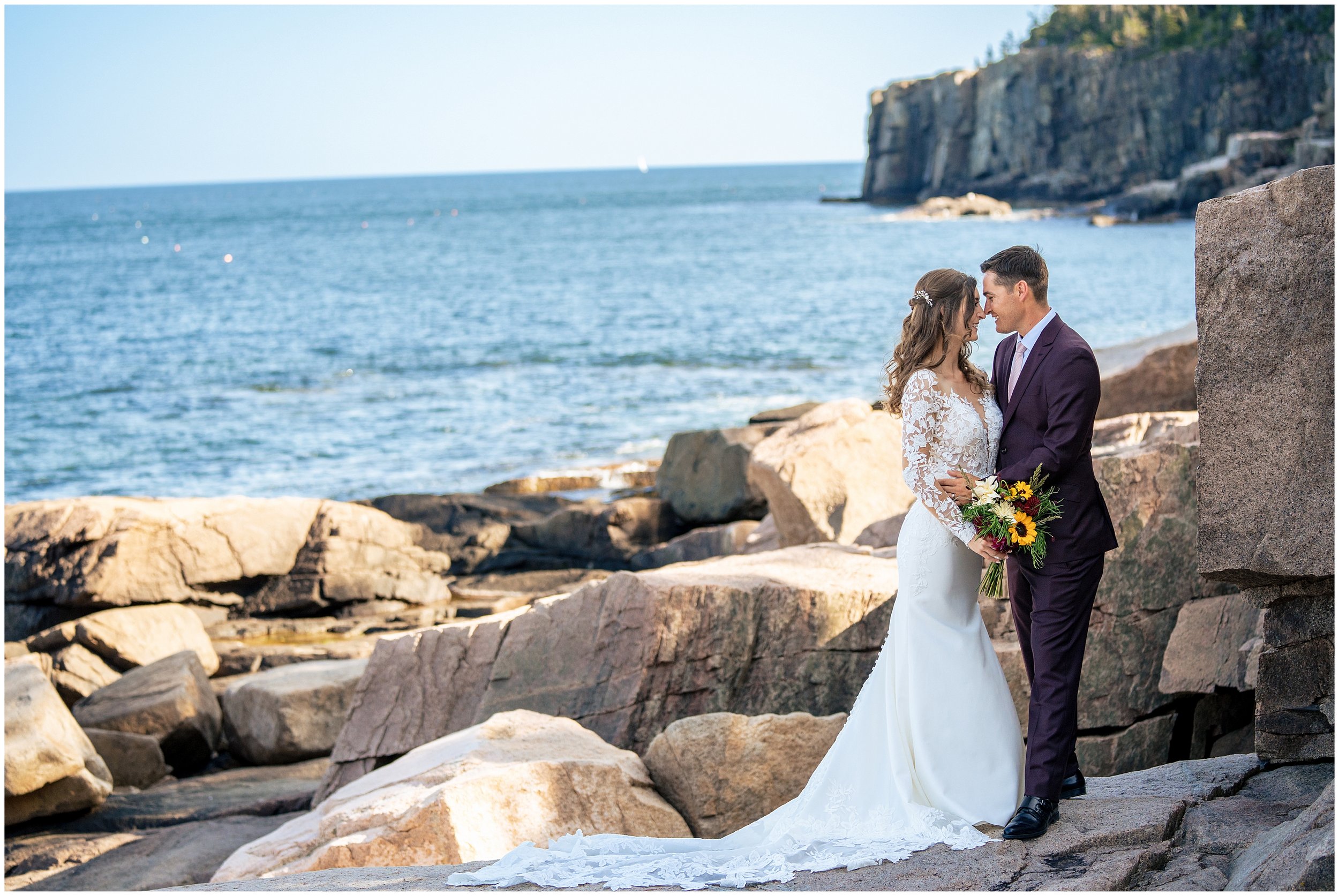 Acadia National Park Wedding Photographers, Bar Harbor Wedding Photographers, Two Adventurous Souls- 082423_0040.jpg