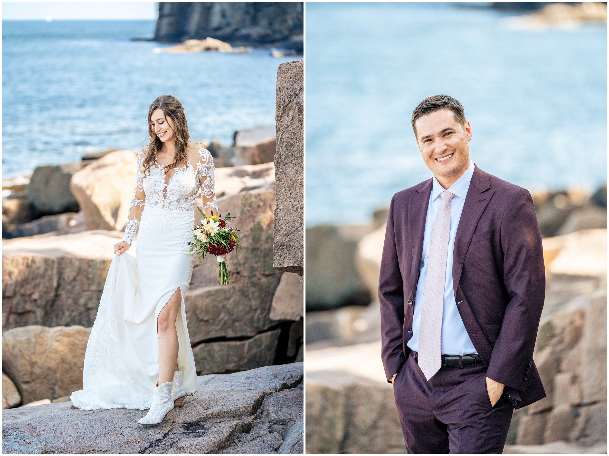 Acadia National Park Wedding Photographers, Bar Harbor Wedding Photographers, Two Adventurous Souls- 082423_0041.jpg