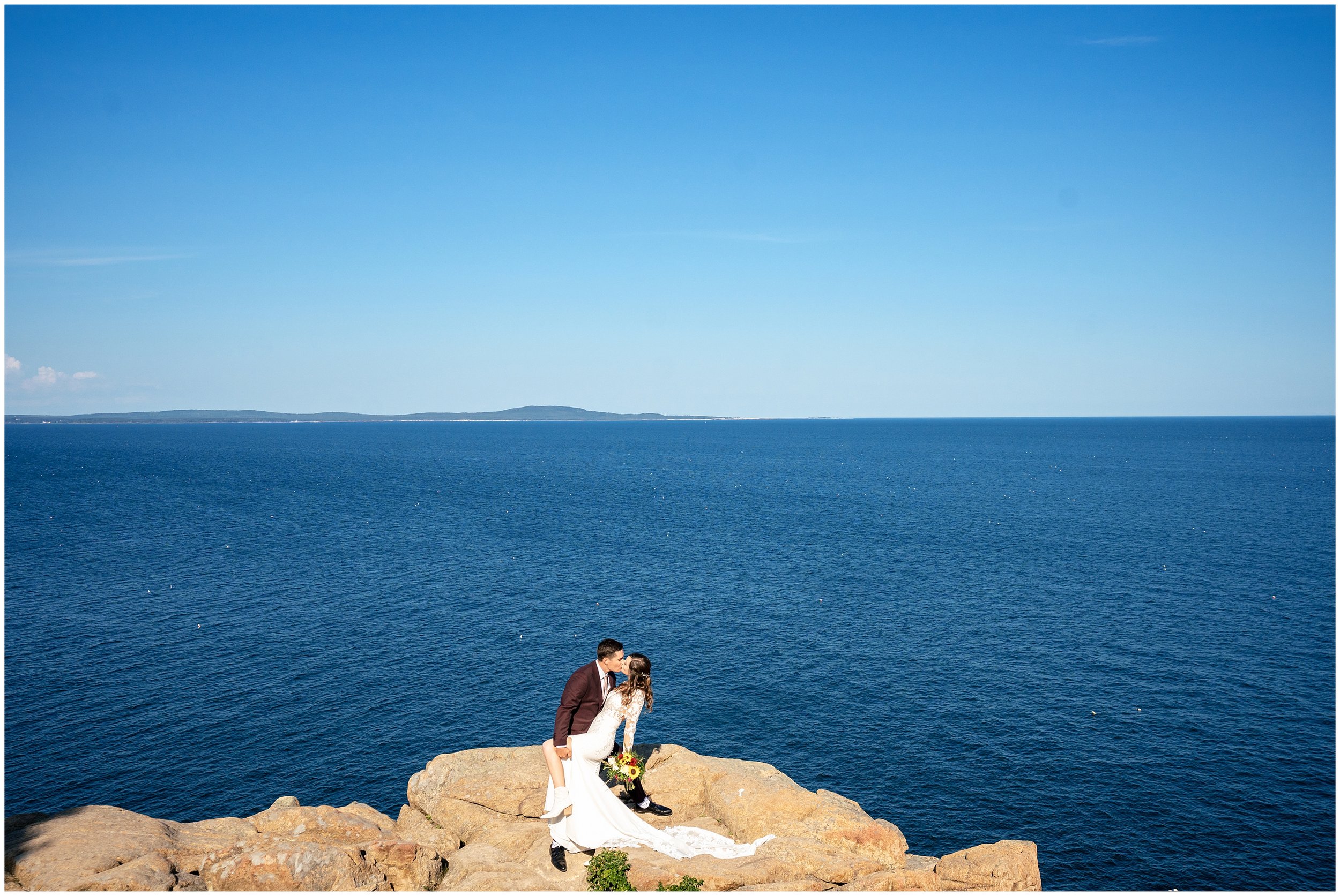 Acadia National Park Wedding Photographers, Bar Harbor Wedding Photographers, Two Adventurous Souls- 082423_0043.jpg