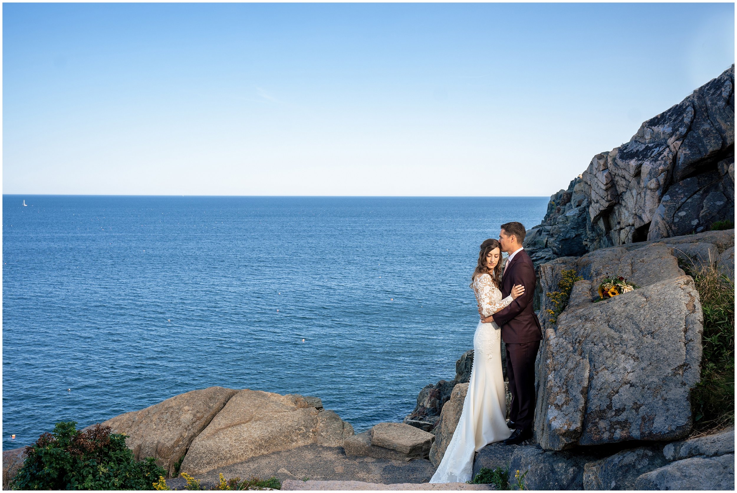 Acadia National Park Wedding Photographers, Bar Harbor Wedding Photographers, Two Adventurous Souls- 082423_0044.jpg