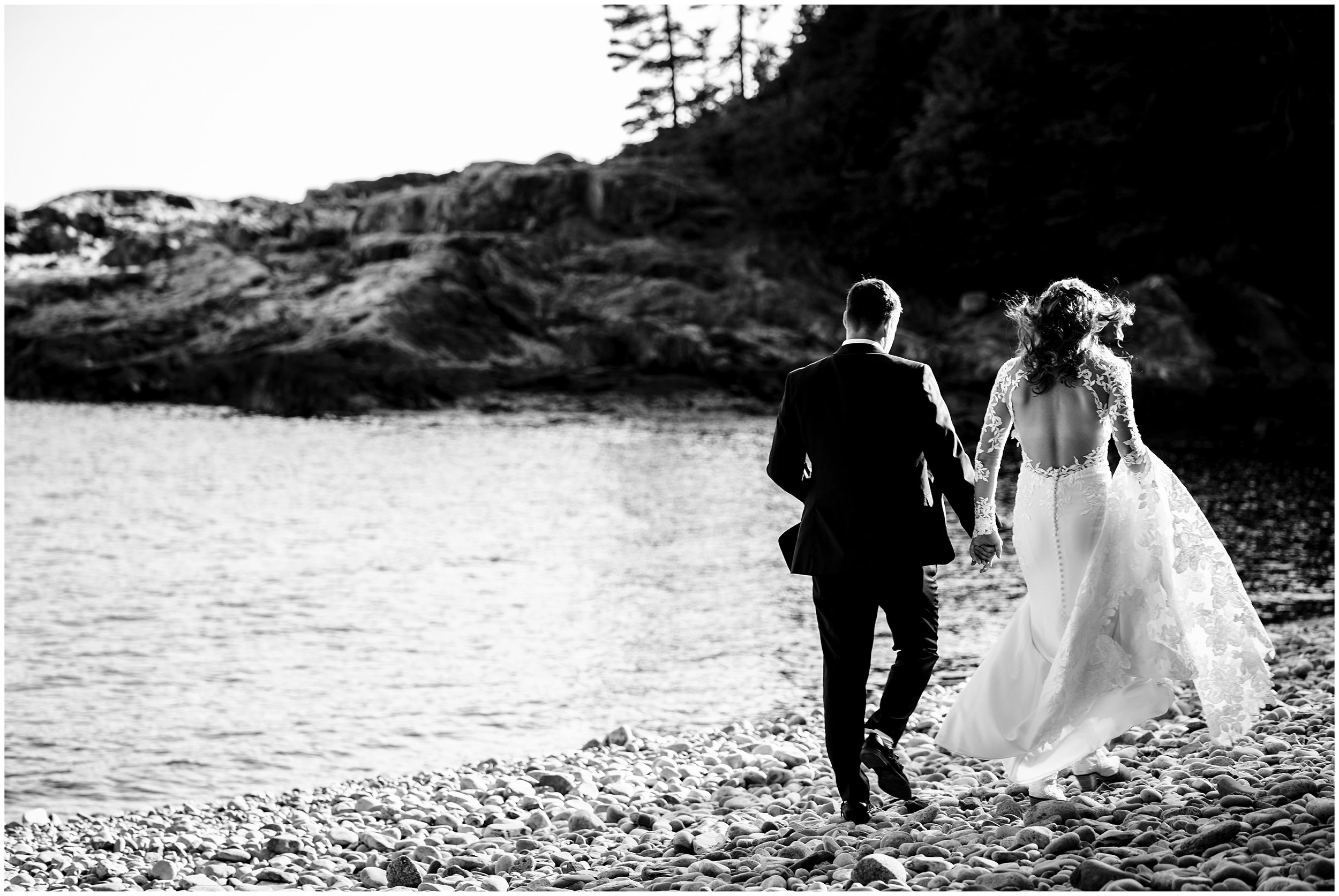 Acadia National Park Wedding Photographers, Bar Harbor Wedding Photographers, Two Adventurous Souls- 082423_0046.jpg