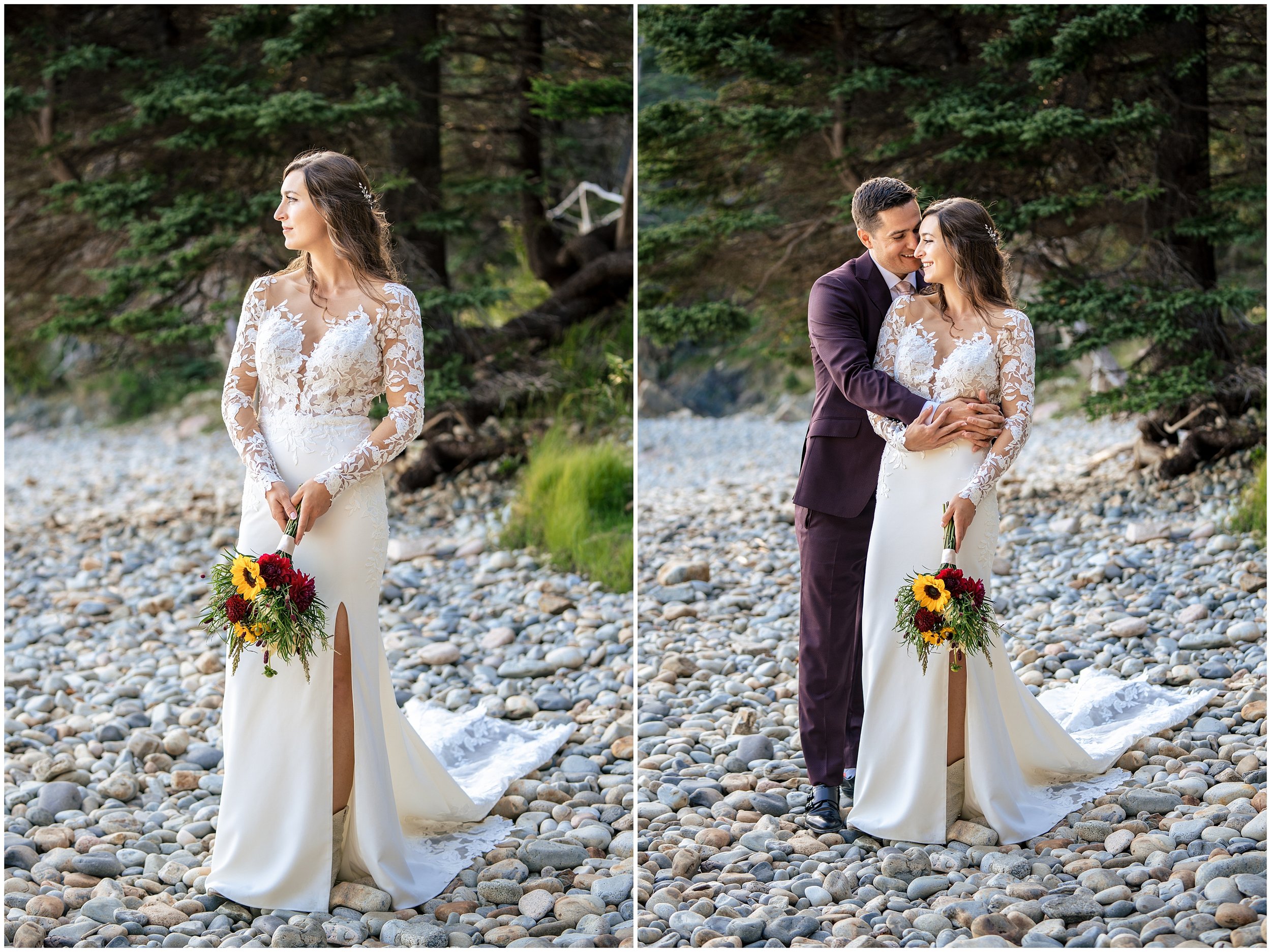 Acadia National Park Wedding Photographers, Bar Harbor Wedding Photographers, Two Adventurous Souls- 082423_0047.jpg