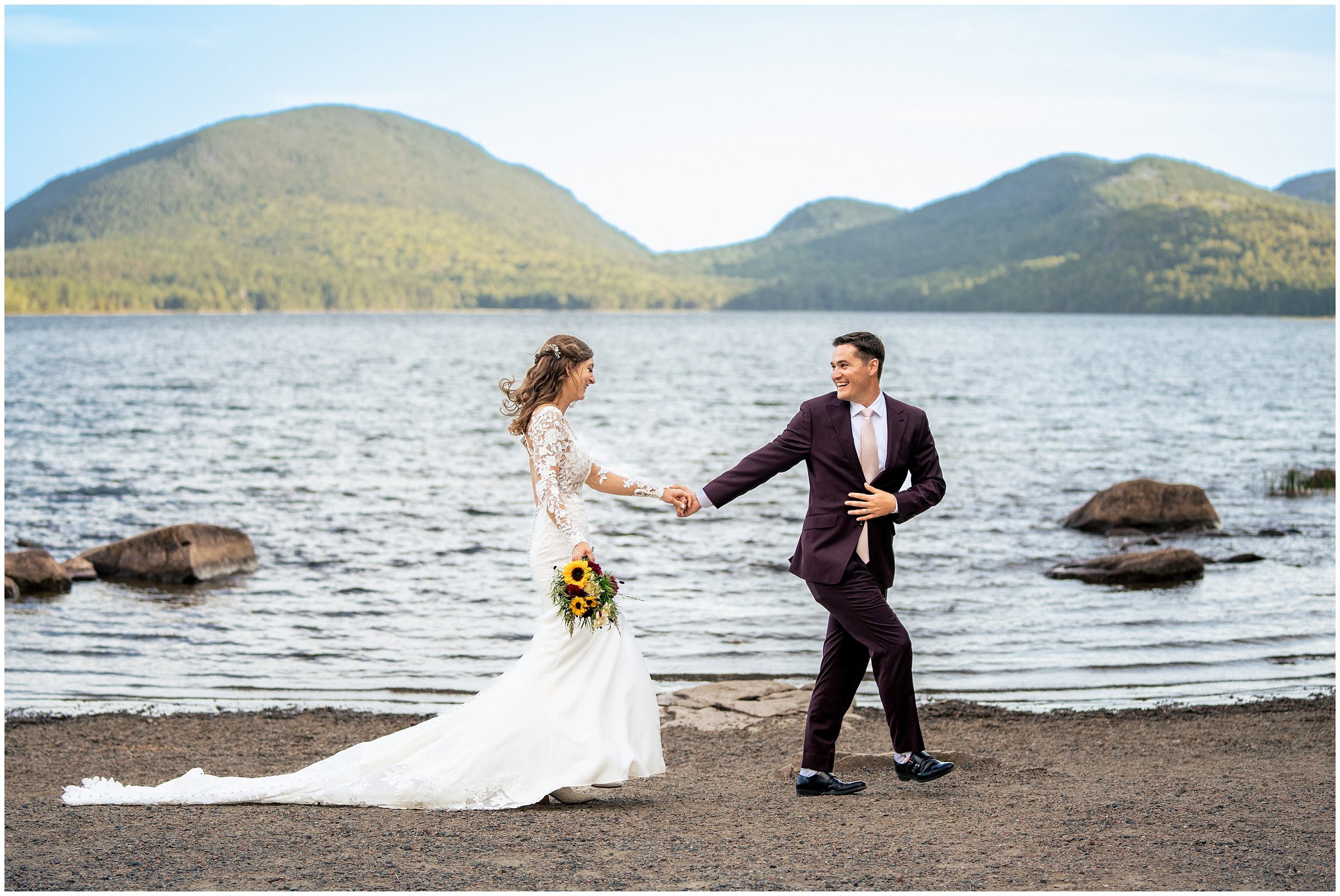 Acadia National Park Wedding Photographers, Bar Harbor Wedding Photographers, Two Adventurous Souls- 082423_0048.jpg