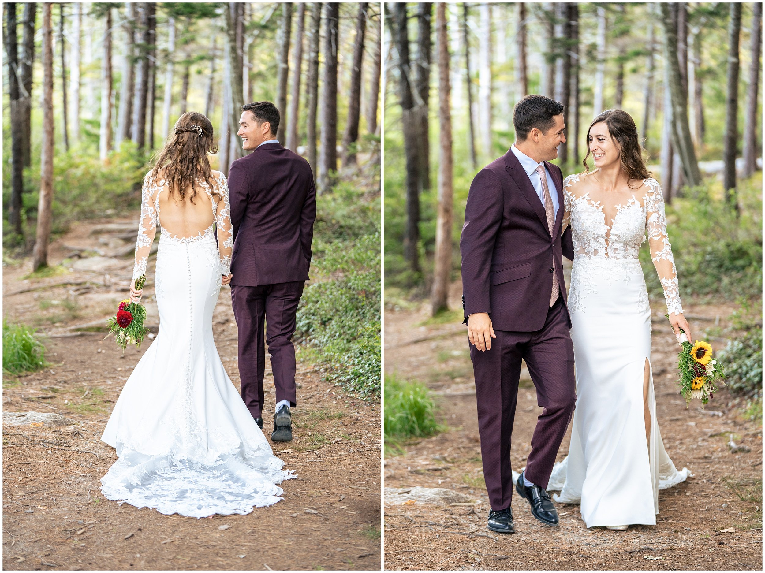 Acadia National Park Wedding Photographers, Bar Harbor Wedding Photographers, Two Adventurous Souls- 082423_0049.jpg