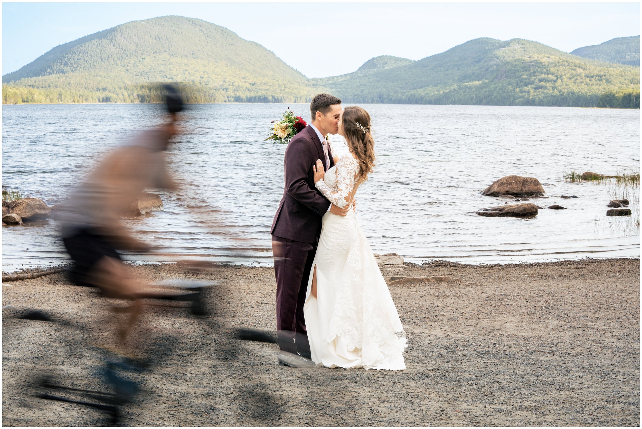 Acadia National Park Wedding Photographers, Bar Harbor Wedding Photographers, Two Adventurous Souls- 082423_0050.jpg