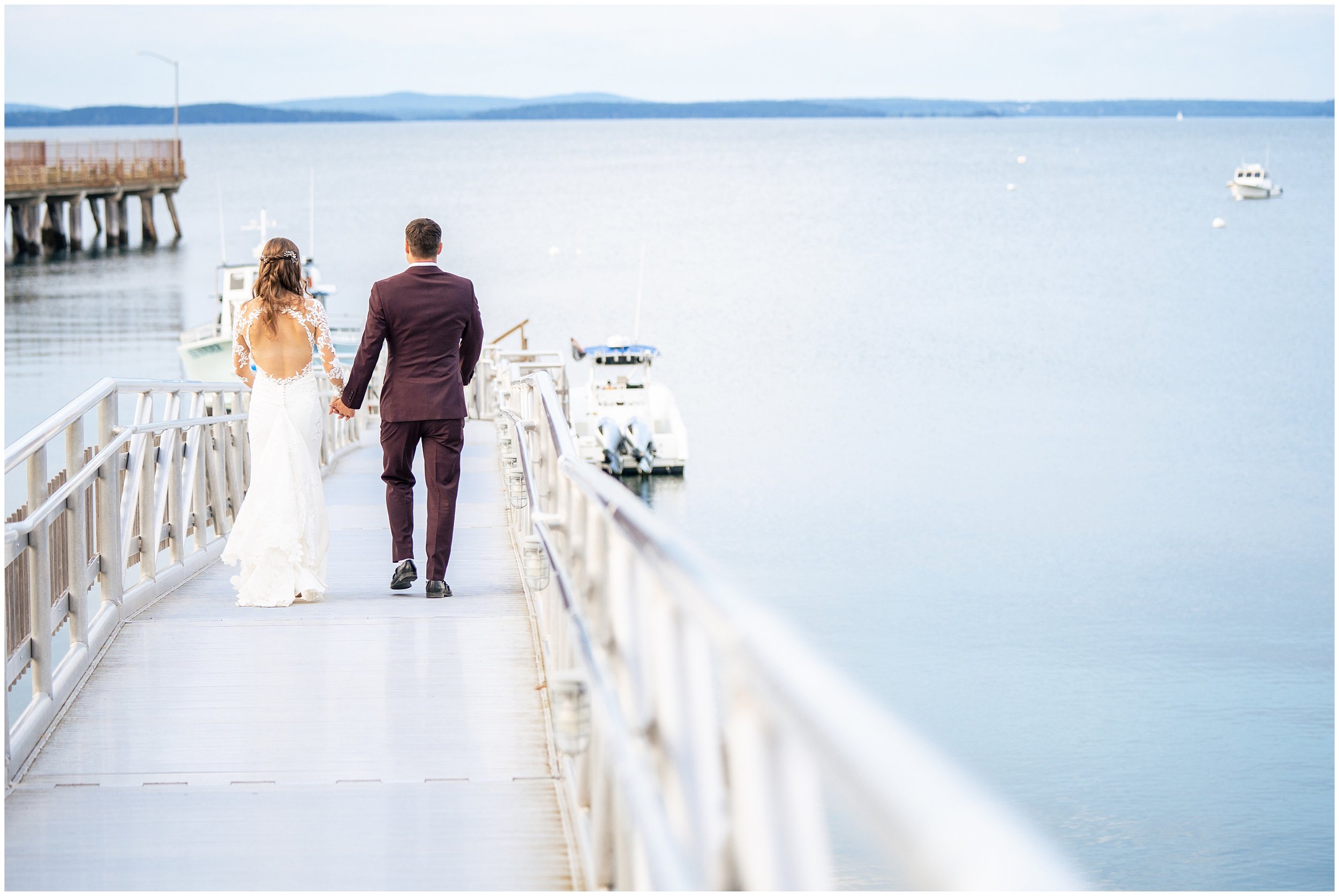 Acadia National Park Wedding Photographers, Bar Harbor Wedding Photographers, Two Adventurous Souls- 082423_0054.jpg