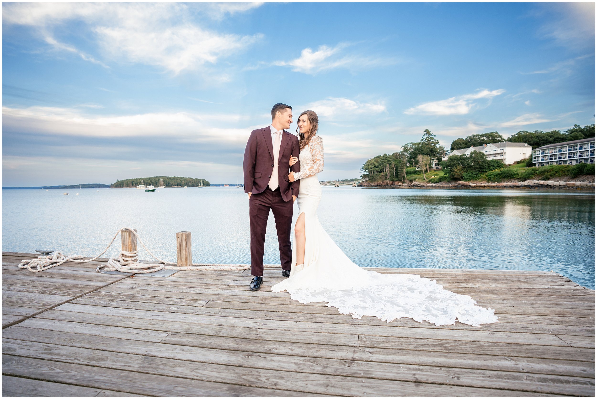 Acadia National Park Wedding Photographers, Bar Harbor Wedding Photographers, Two Adventurous Souls- 082423_0056.jpg