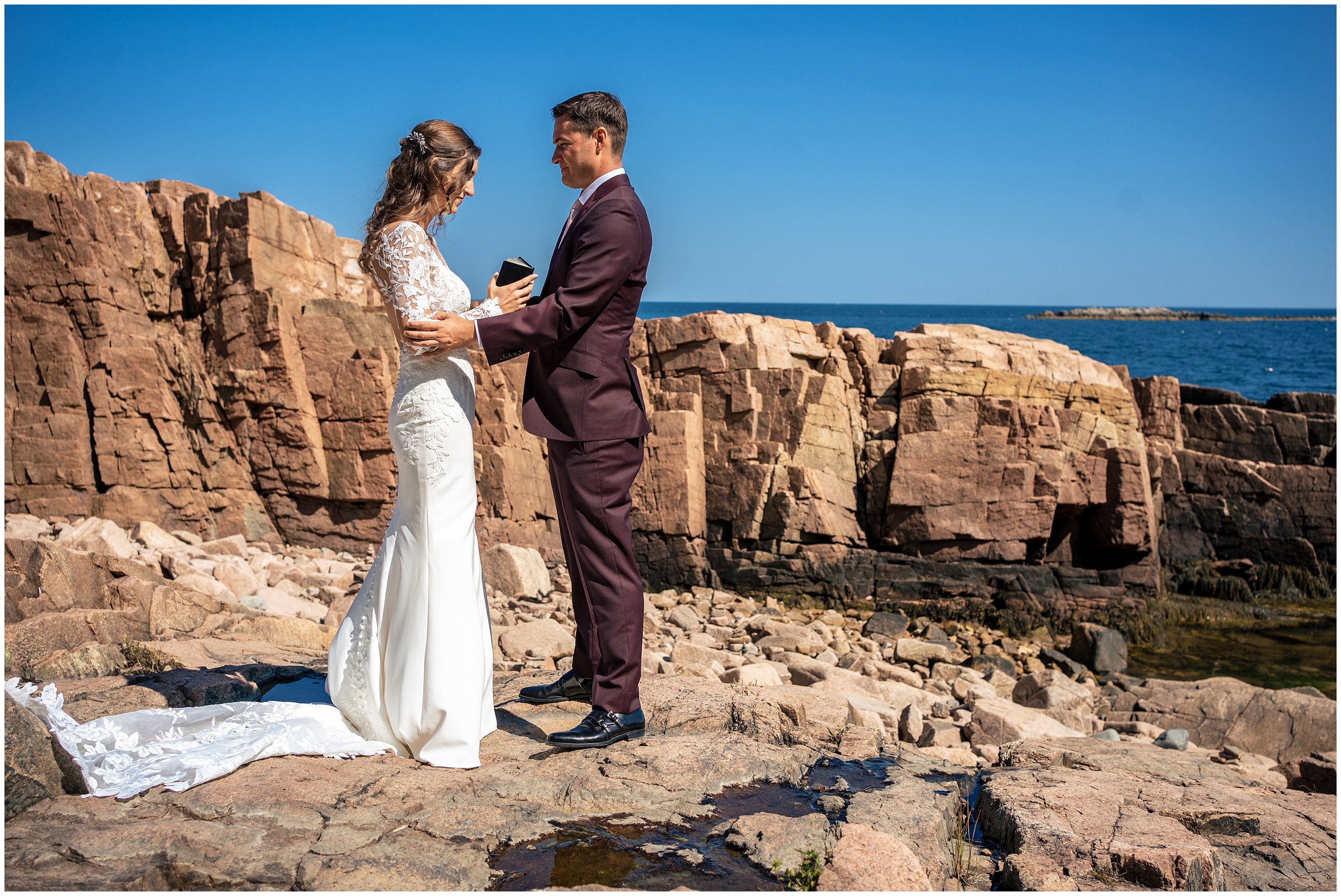 Acadia National Park Wedding Photographers, Bar Harbor Wedding Photographers, Two Adventurous Souls- 082423_0001.jpg