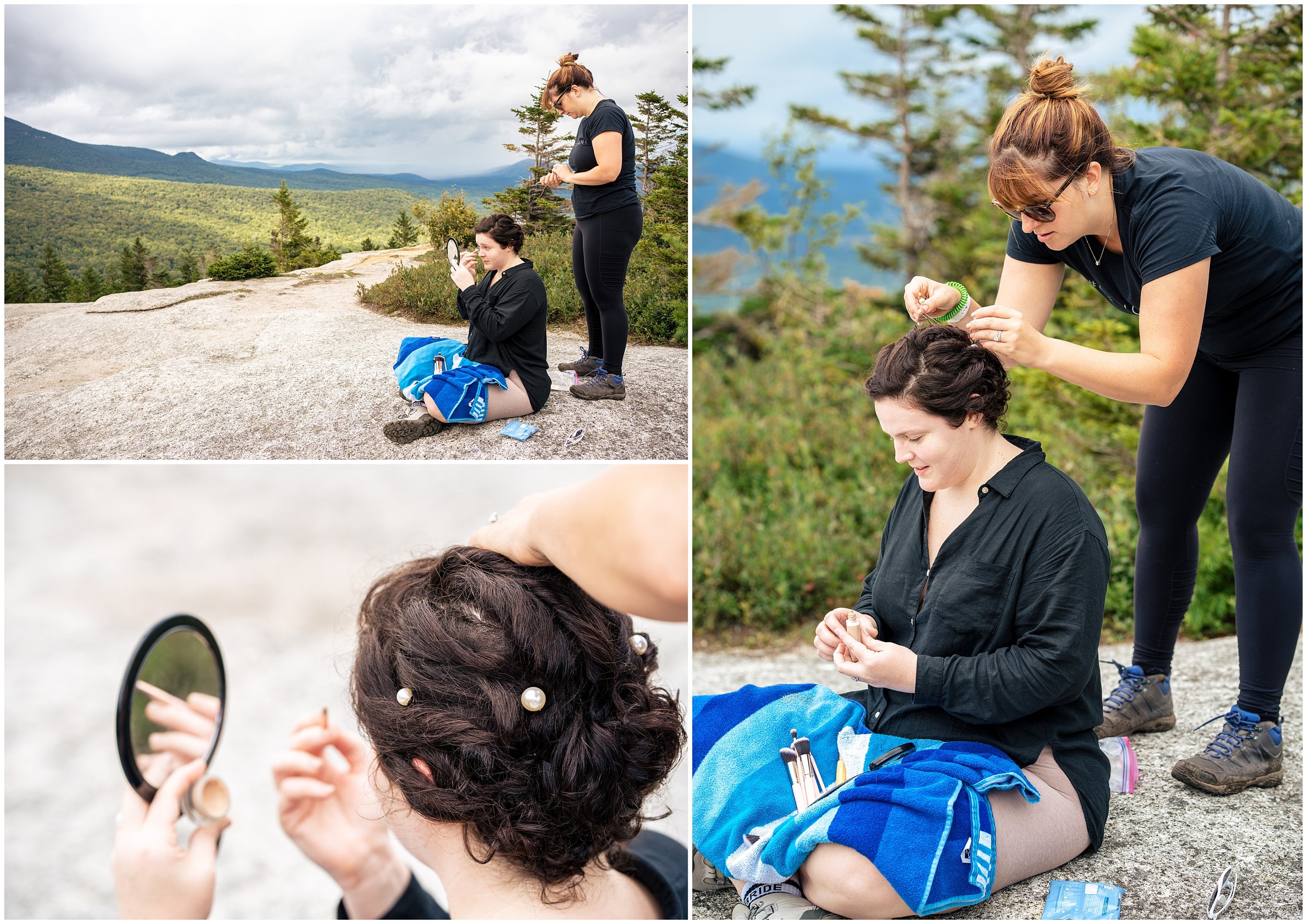 White Mountains Adventure Wedding Photographers, Hike Wedding Photographers, Two Adventurous Souls- 081723_0007.jpg